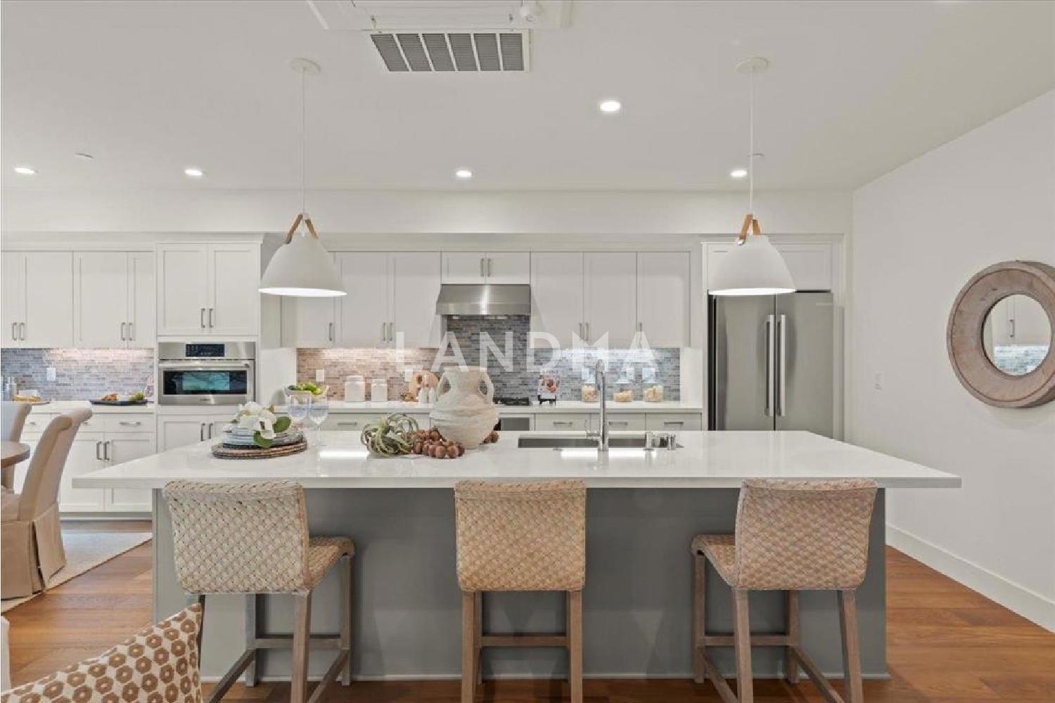 16447 McMillan Court 官网图片 5
