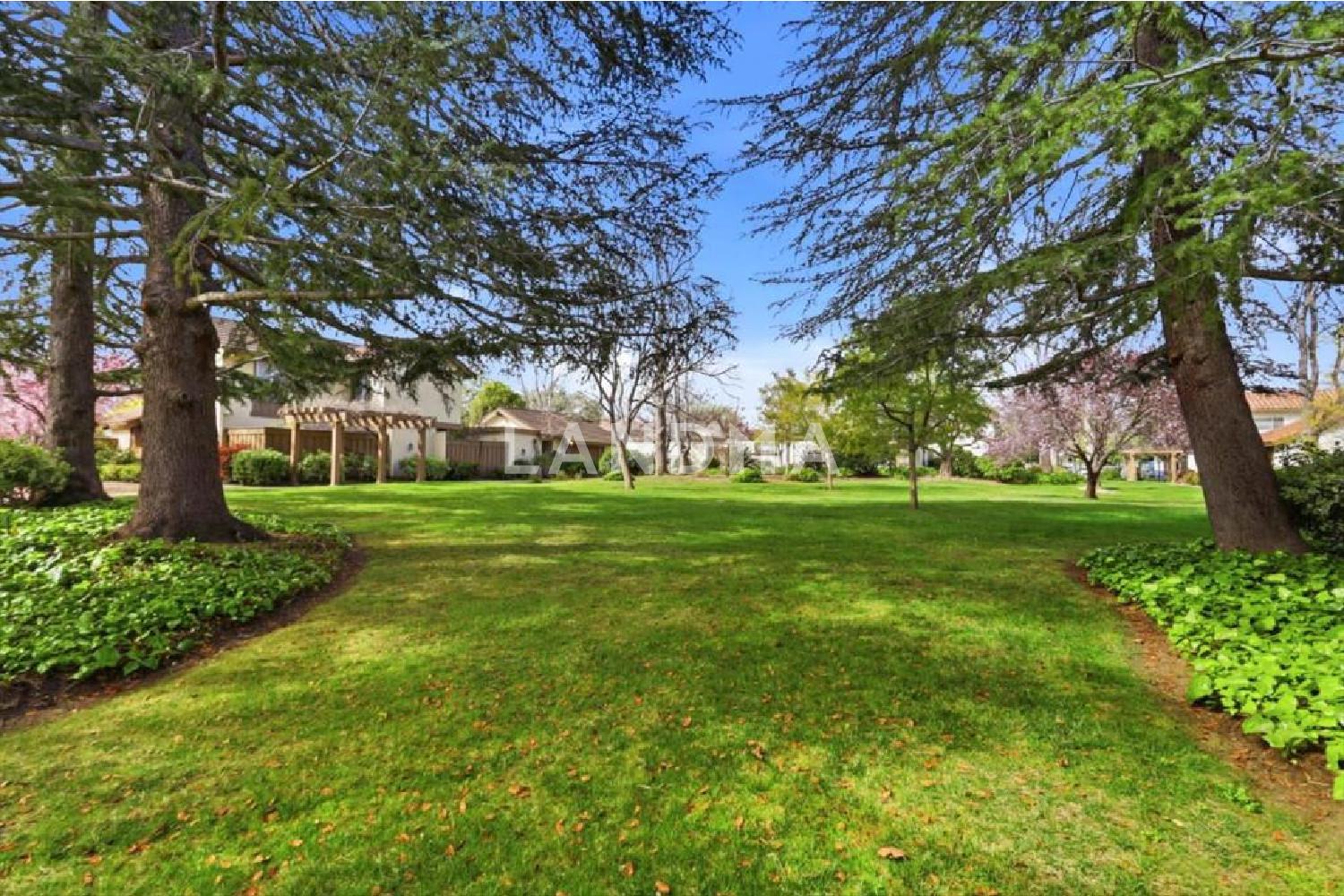 5902 Manorwood Court 官网图片 19