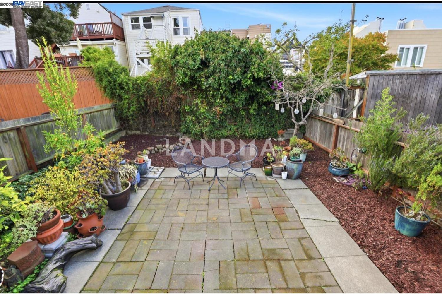 450 San Bruno Ave #2 官网图片 37