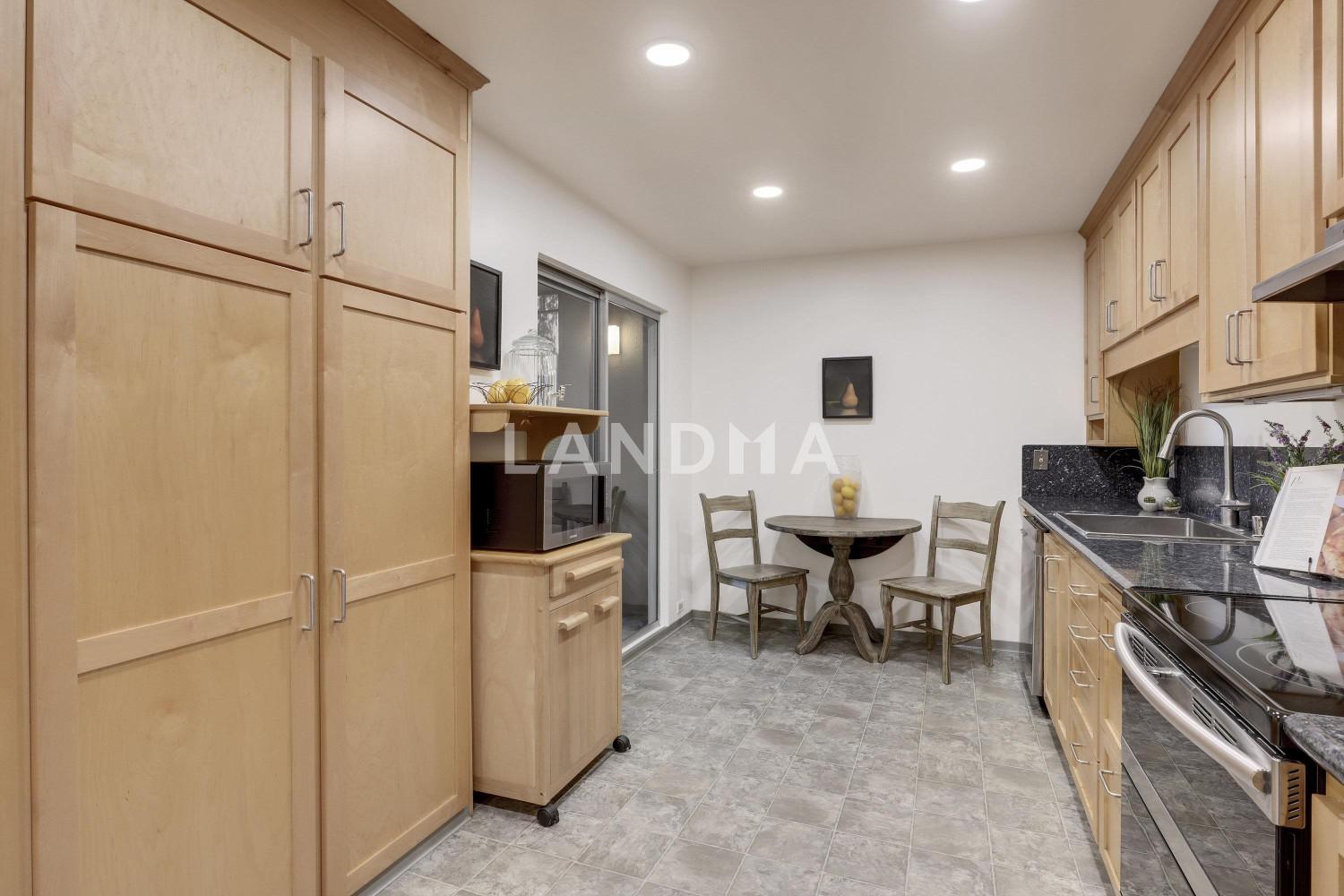 323 Monte Vista Ave #107 官网图片 12
