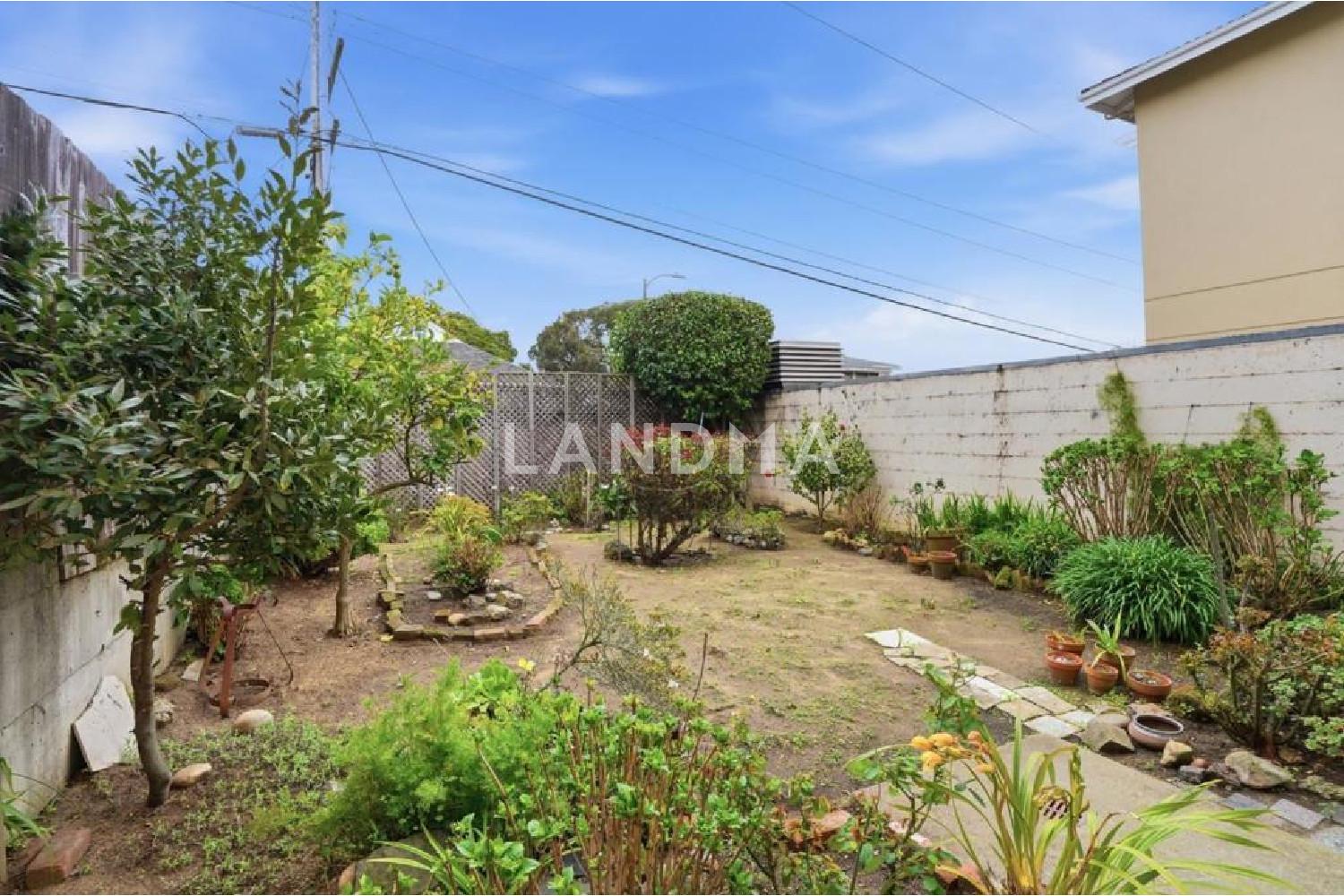 20 Dorado Terrace #C 官网图片 55