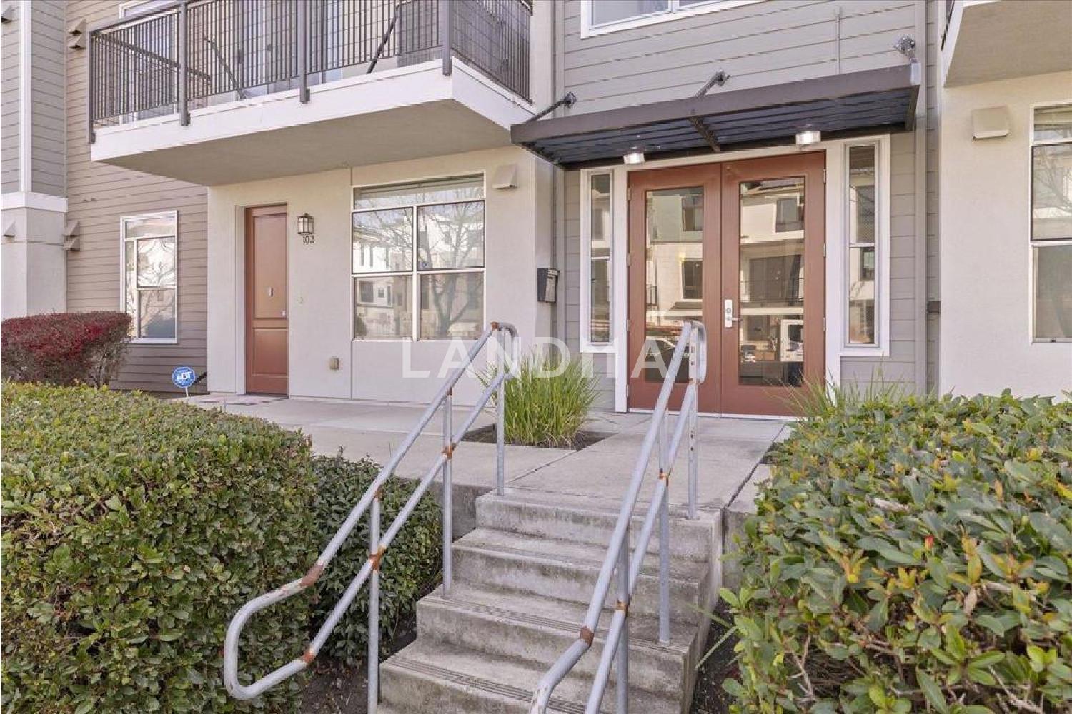 1065 Saginaw Terrace #304 官网图片 21