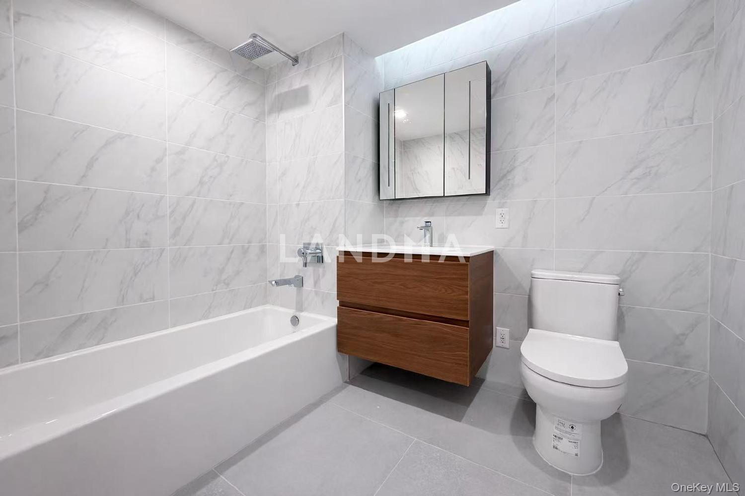 14449 Northern Boulevard  Unit 324 官网图片 7