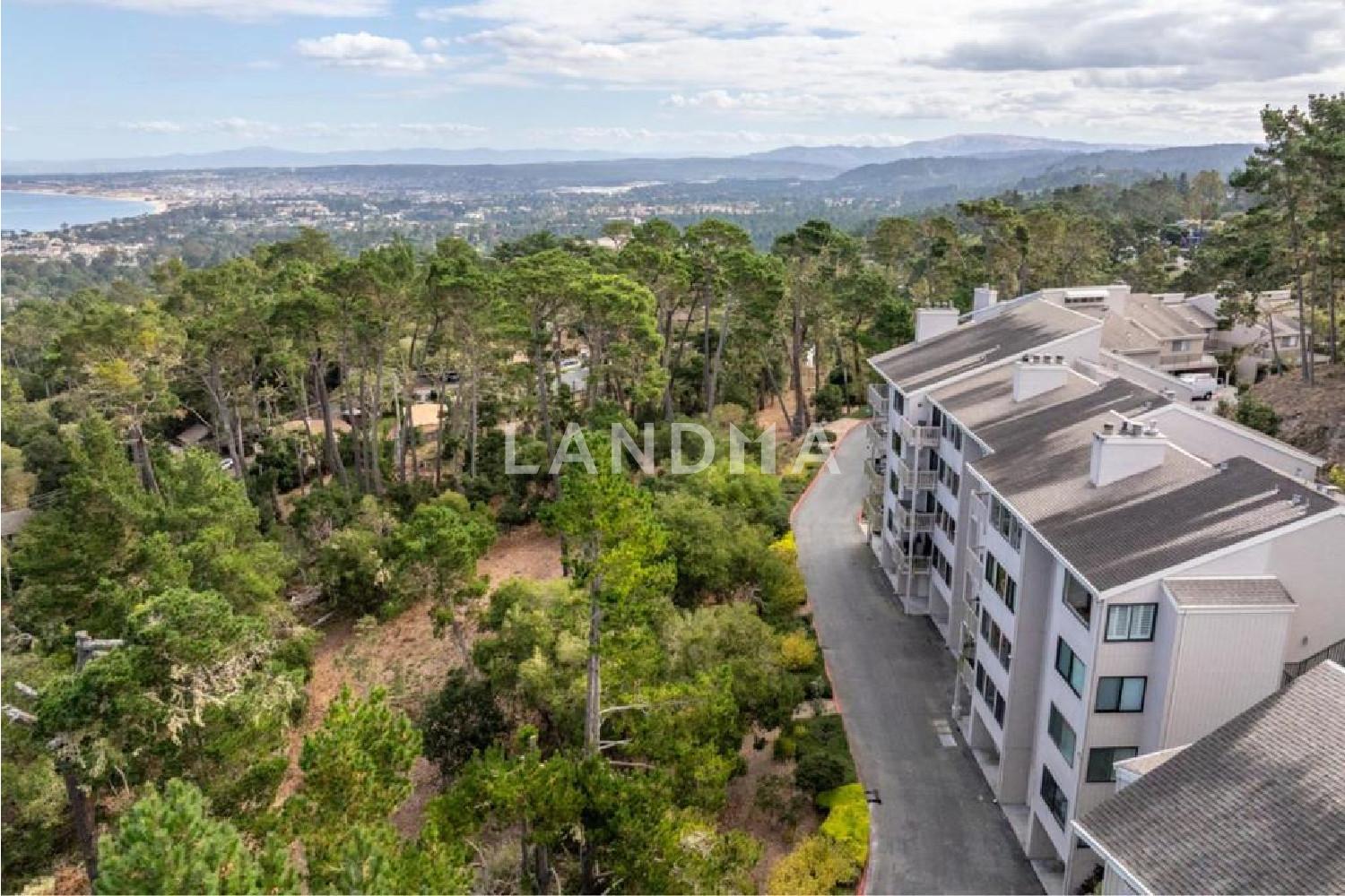 21 Shepherds Knoll Drive 官网图片 16