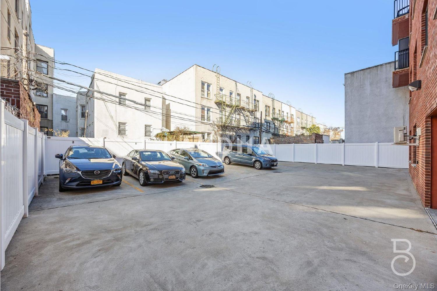 25-74 34th Street  Unit 4C 官网图片 13