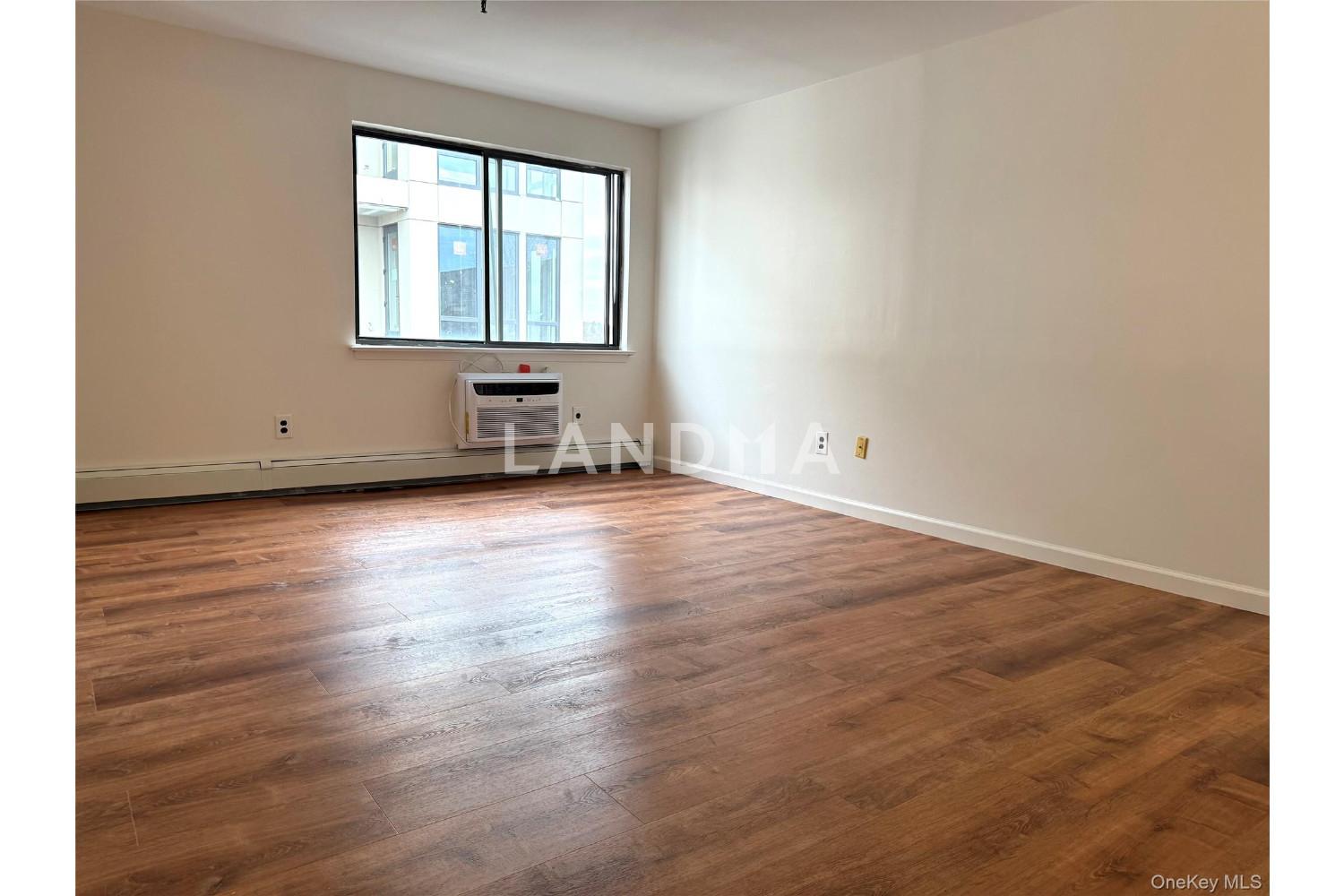 15 Greenridge Avenue  Unit 20H 官网图片 14