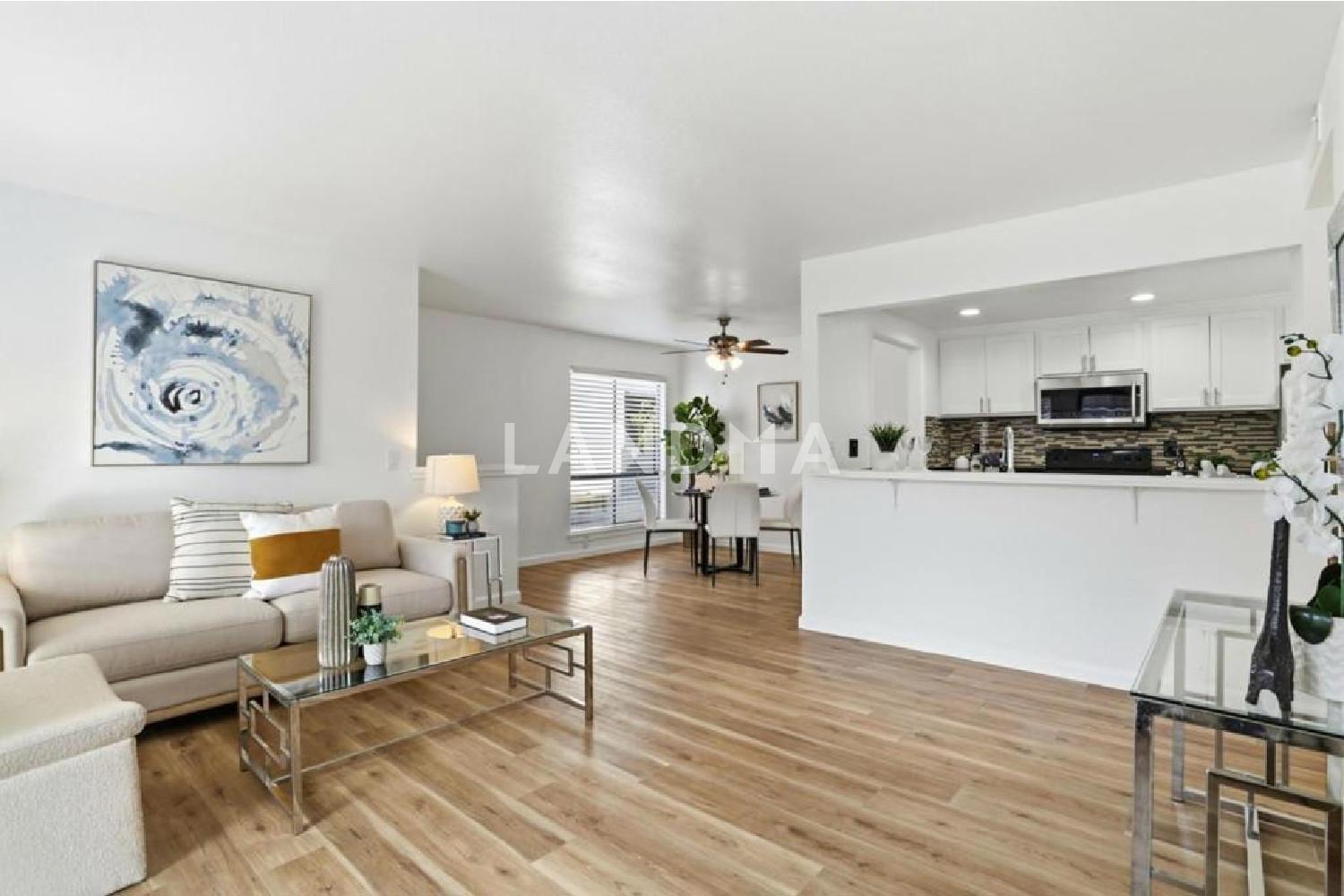 3819 7 Trees Boulevard #303 官网图片 9