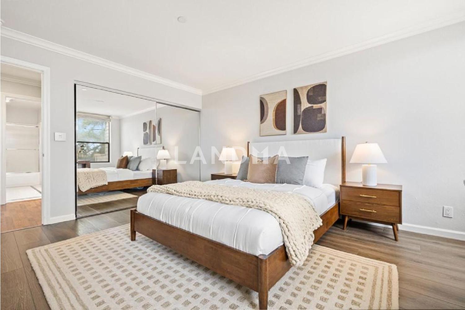 1500 Sherman Avenue #3C 官网图片 33