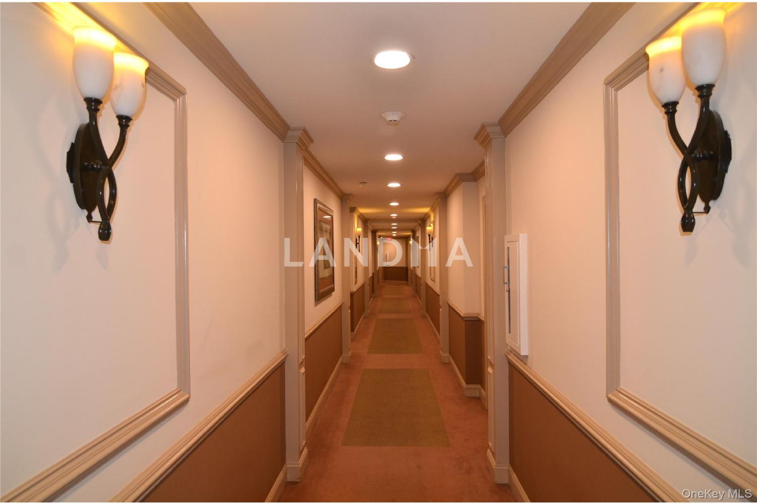 1308 Round Pointe Drive  Unit 1308 官网图片 26