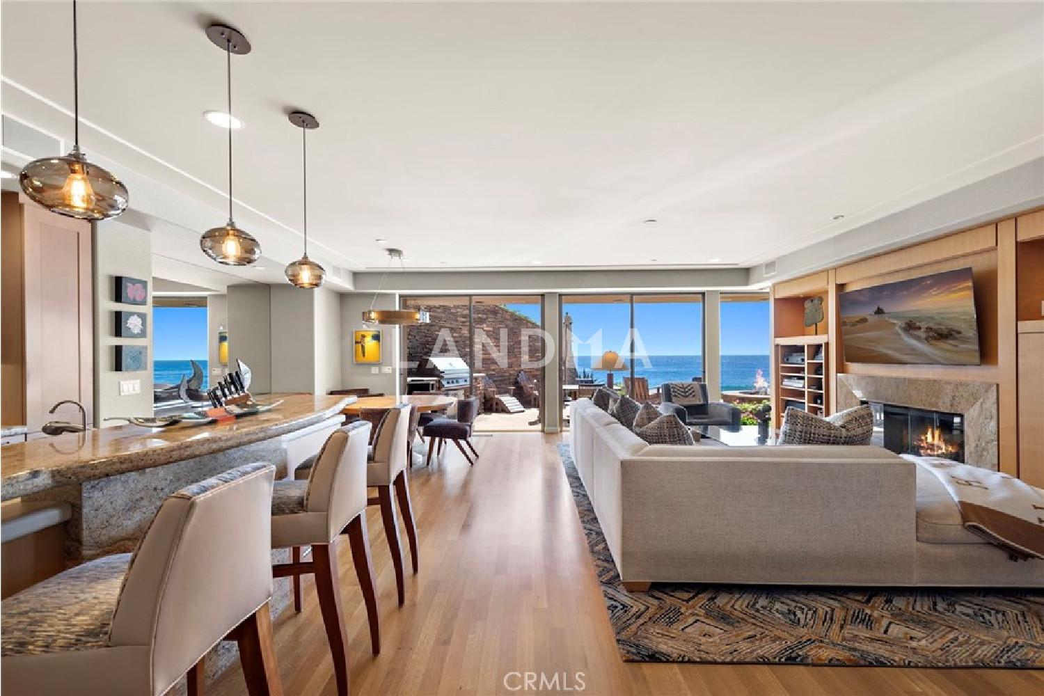1603 S Coast Hwy #F 官网图片 3