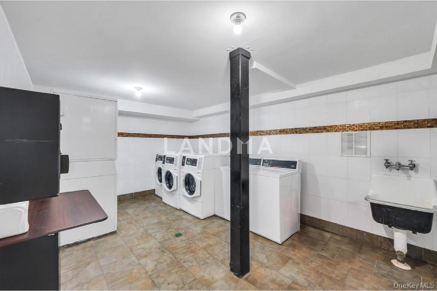 69-07 43rd Avenue  Unit 3G 官网图片 24