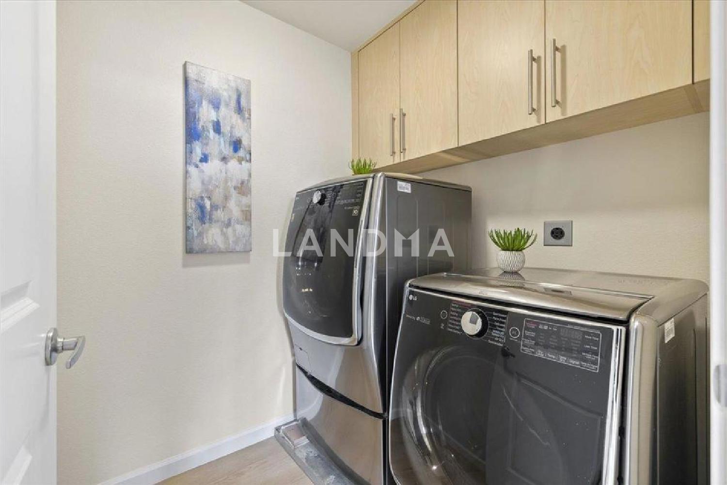1065 Saginaw Terrace #304 官网图片 18