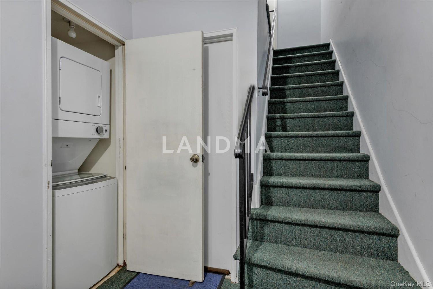 22030 64th Avenue  Unit 2Fl. 官网图片 16