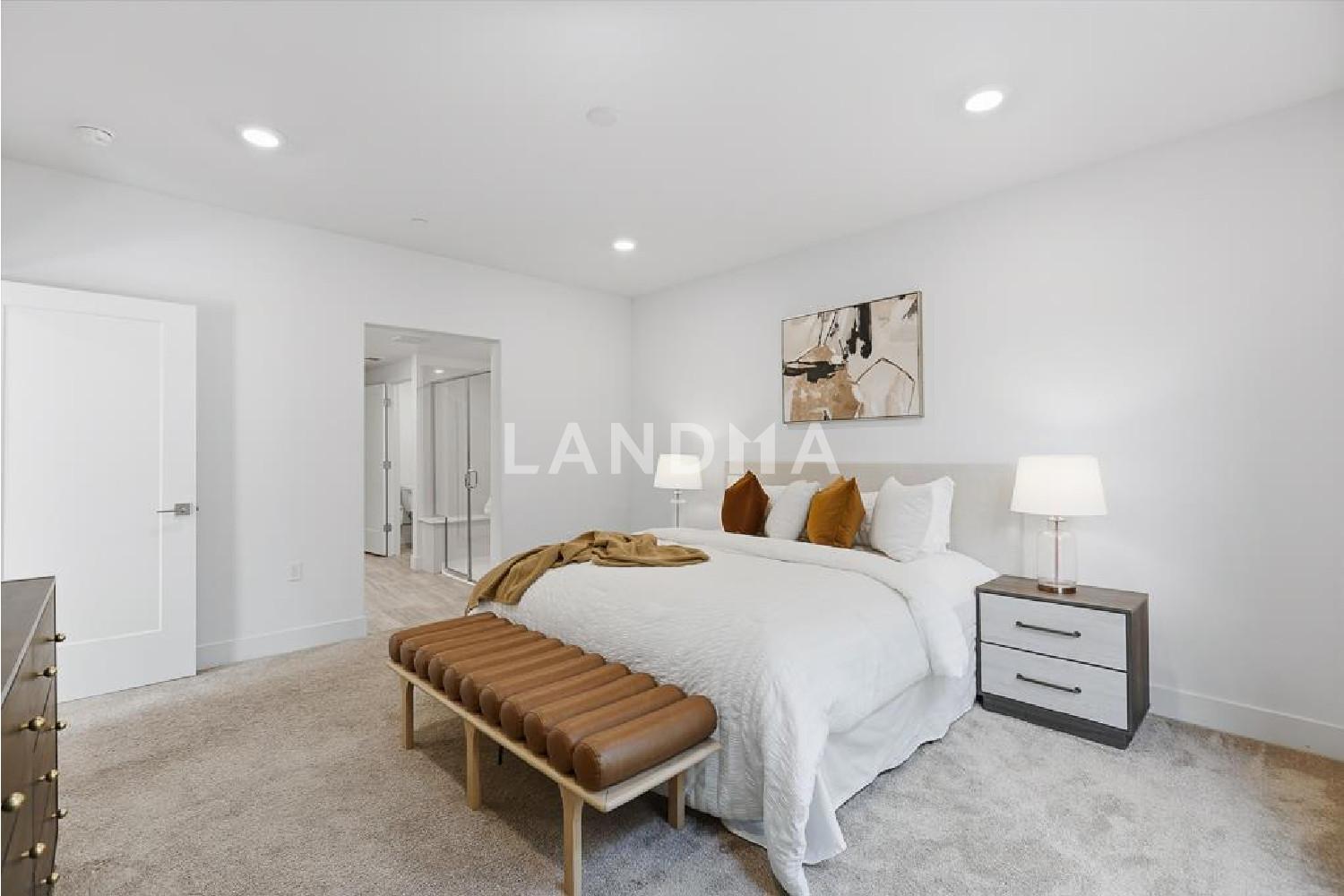 1625 Delano Street #23 官网图片 37