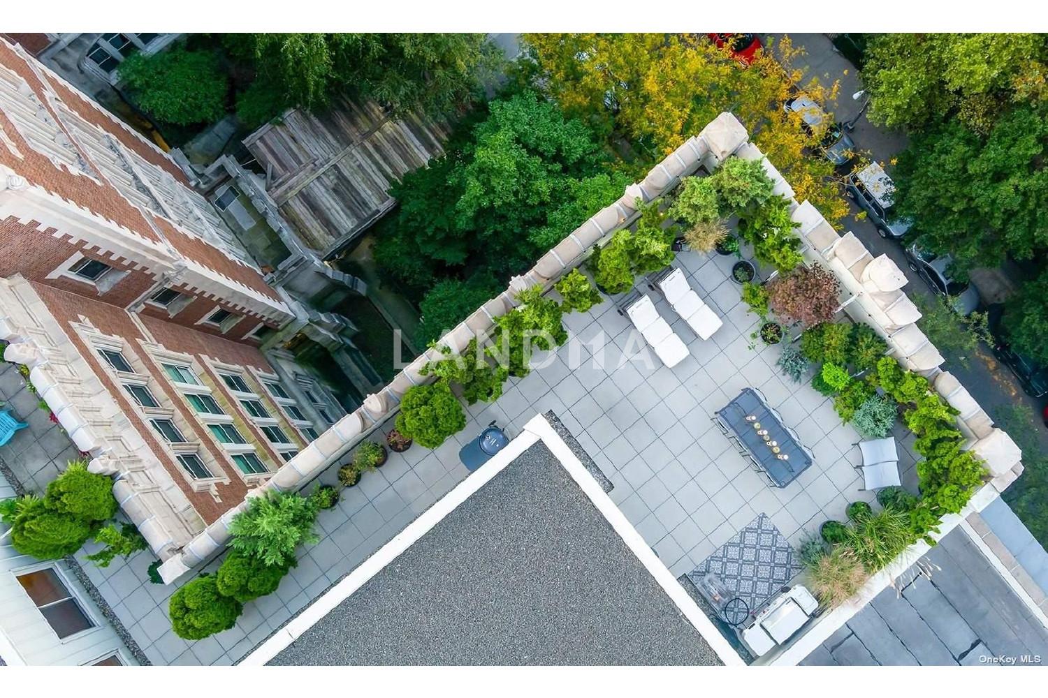 220 W West 148th St  Unit 6G 官网图片 10