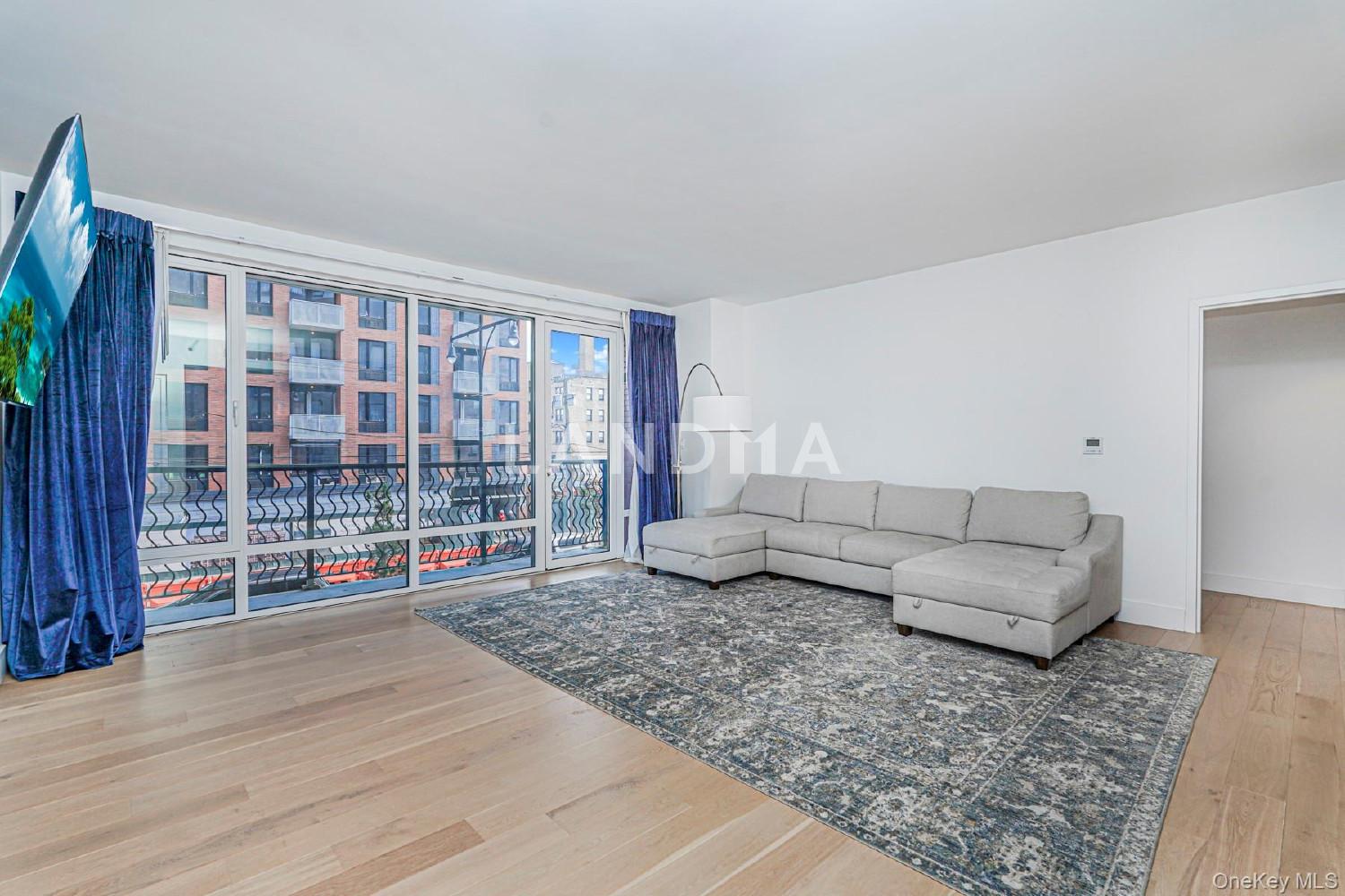 133 Beach 116th Street  Unit 2C 官网图片 15