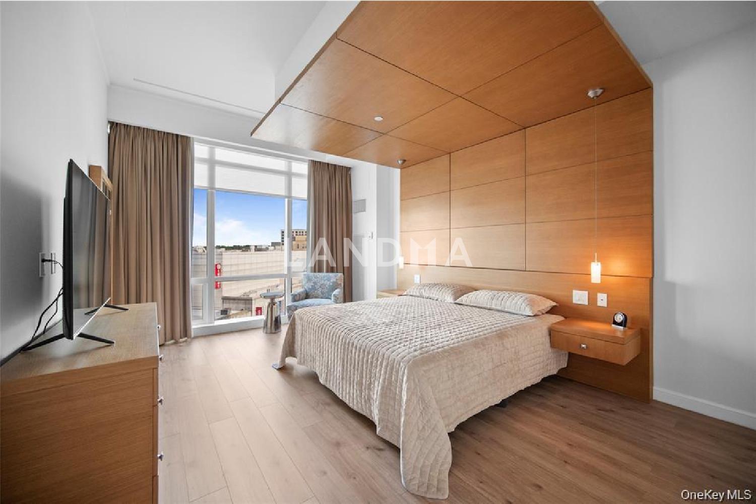 1 Renaissance Square  Unit 10A 官网图片 10