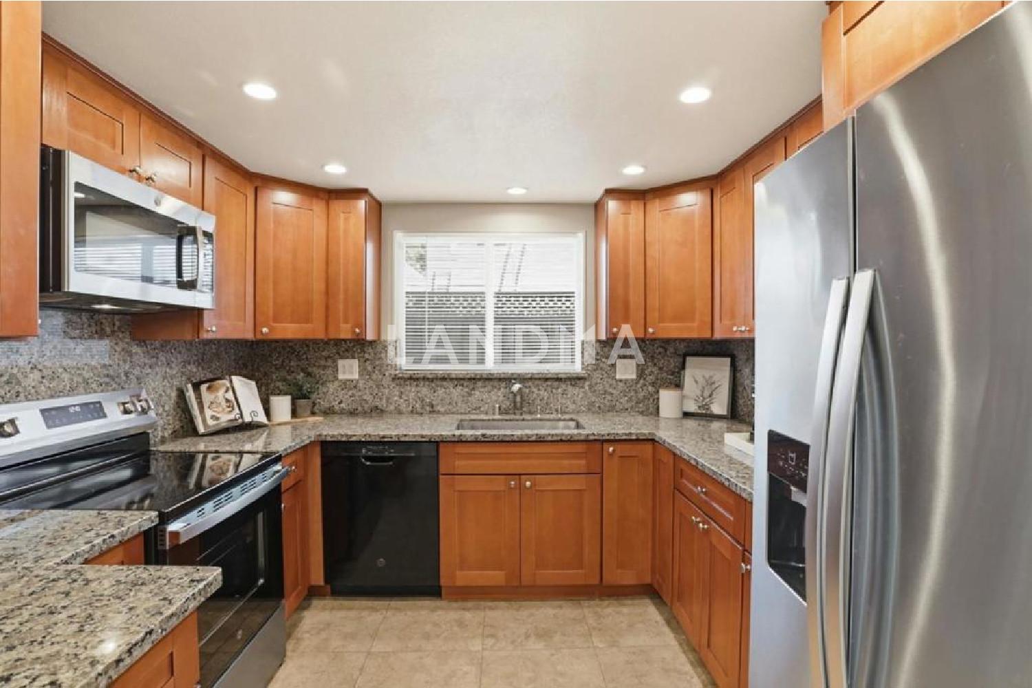 540 Groth Place 官网图片 15
