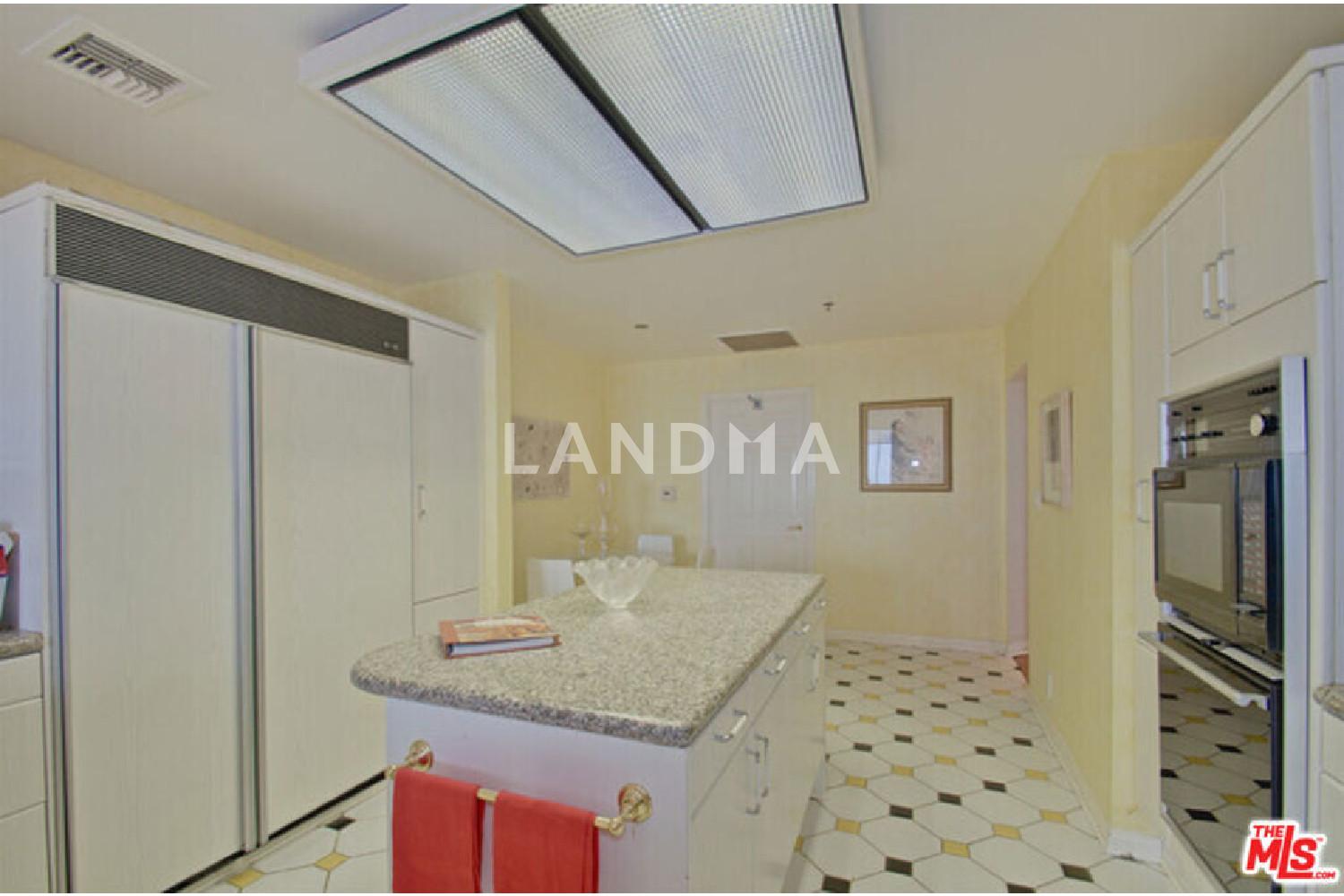 10724 Wilshire Boulevard #1001 官网图片 13