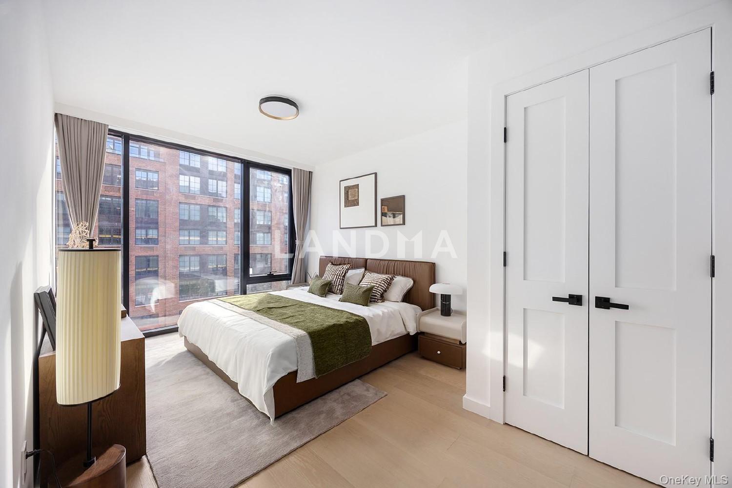 35-30 146 Street  Unit 506 官网图片 10