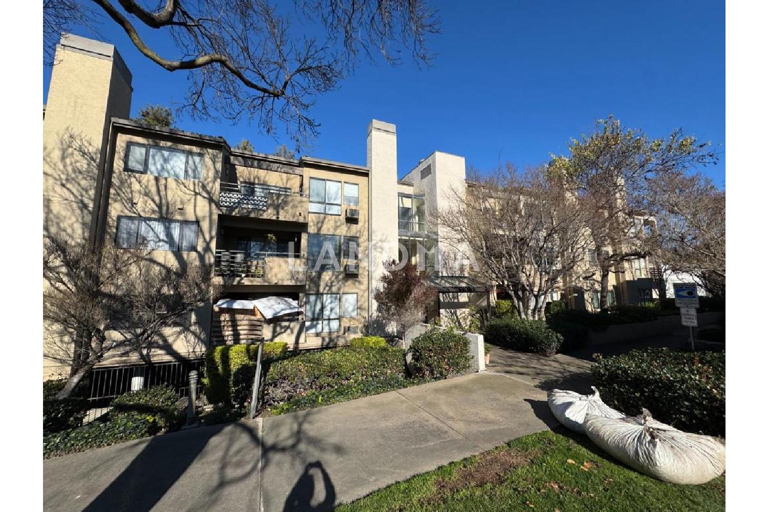 39034 Guardino Drive #206 官网图片 15