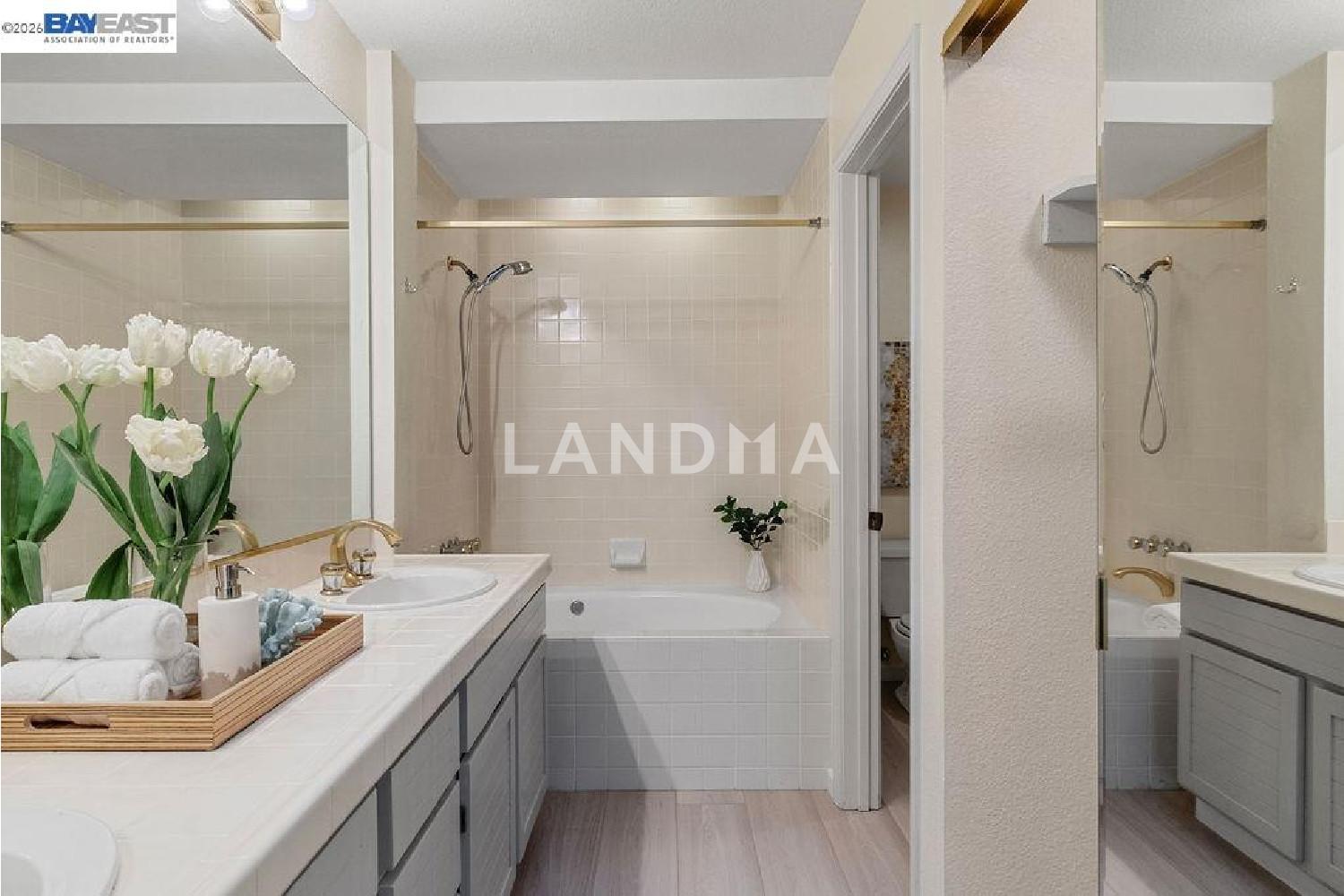 711 Lakemont Pl #4 官网图片 18