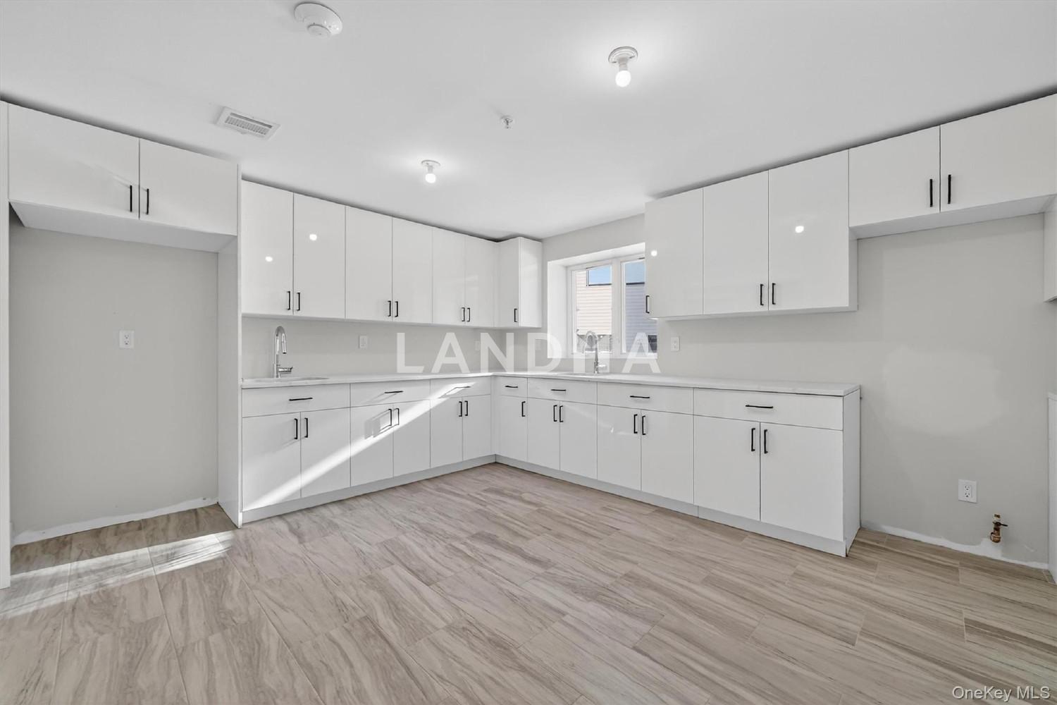 35 S Cole Avenue  Unit 201 官网图片 37
