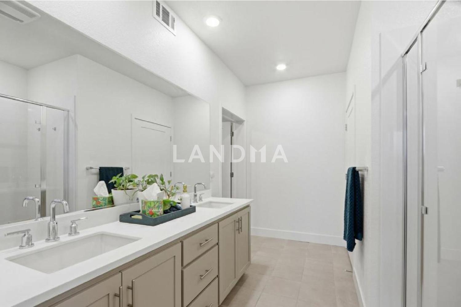 45188 Ambition Street #202 官网图片 27