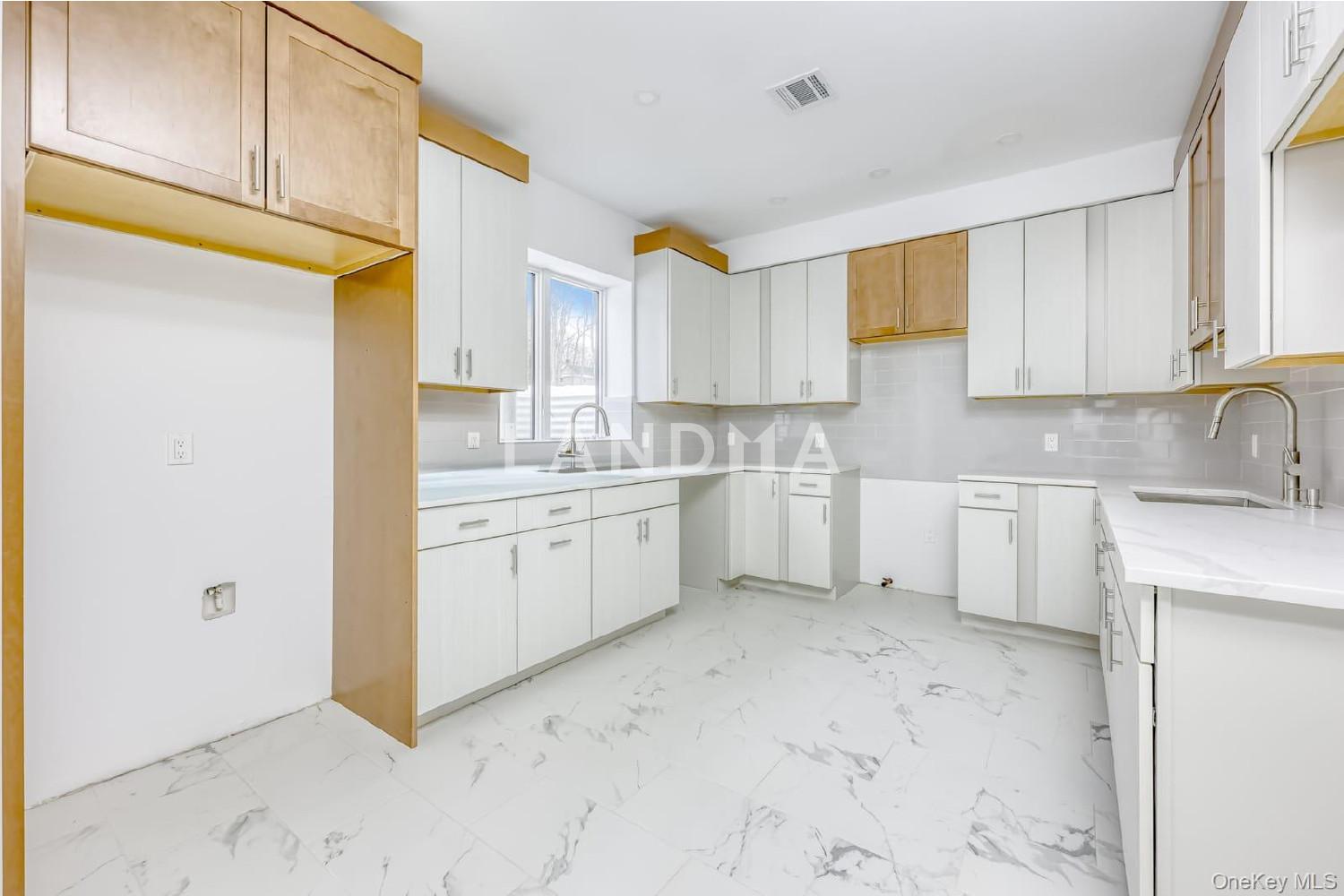 619 Union Road  Unit 202 官网图片 30