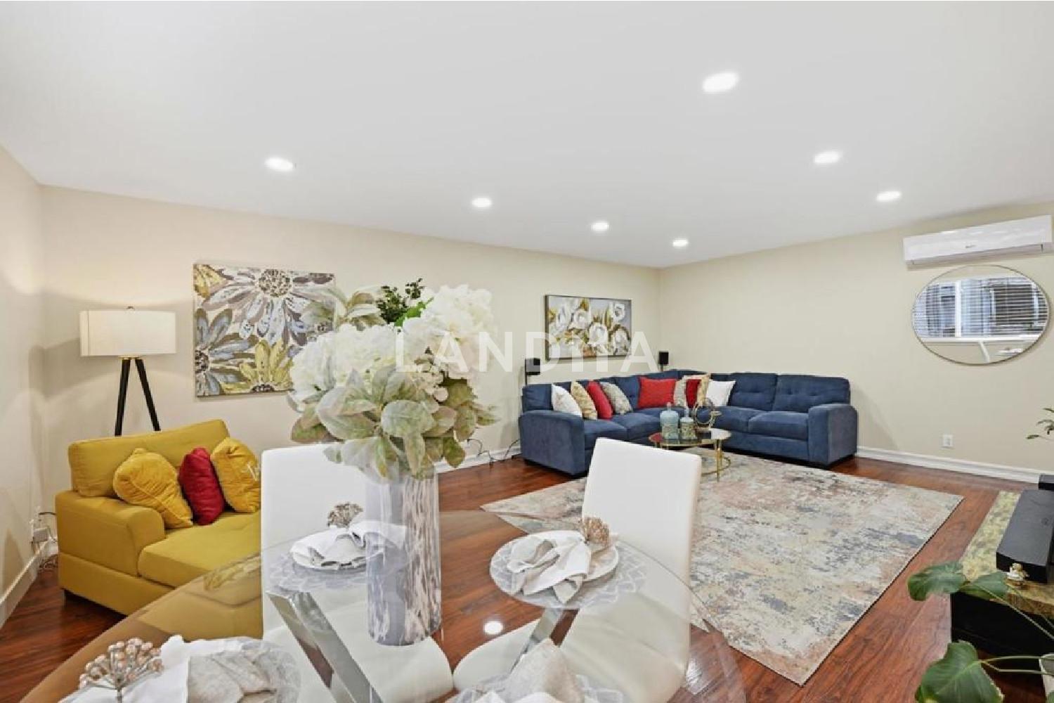 1898 Meridian Avenue #24 官网图片 17