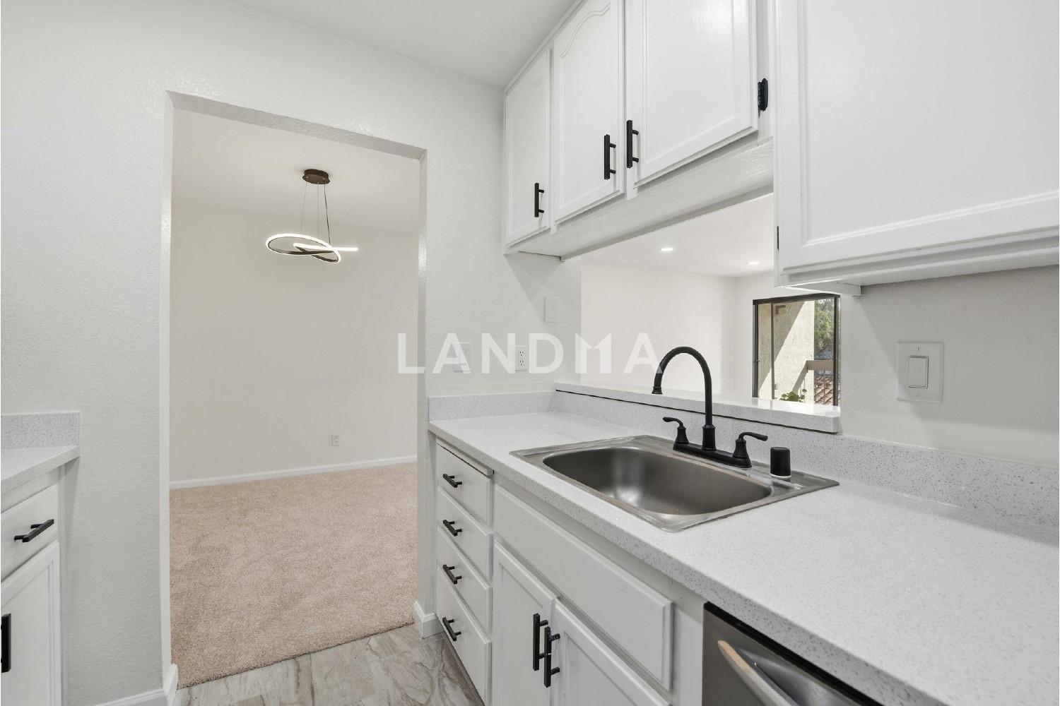 39997 Cedar Blvd #248 官网图片 7