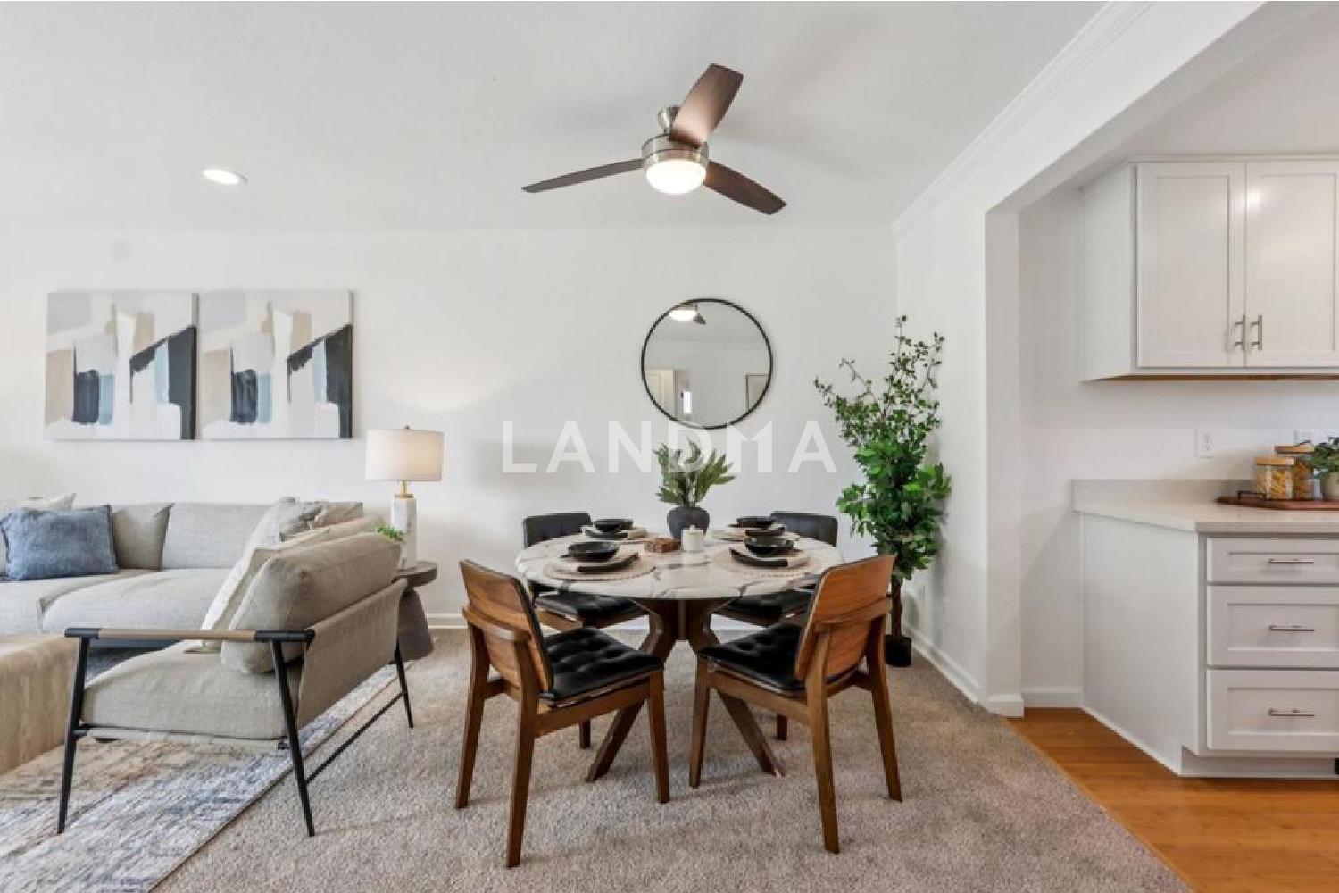 1006 N Abbott Avenue 官网图片 6