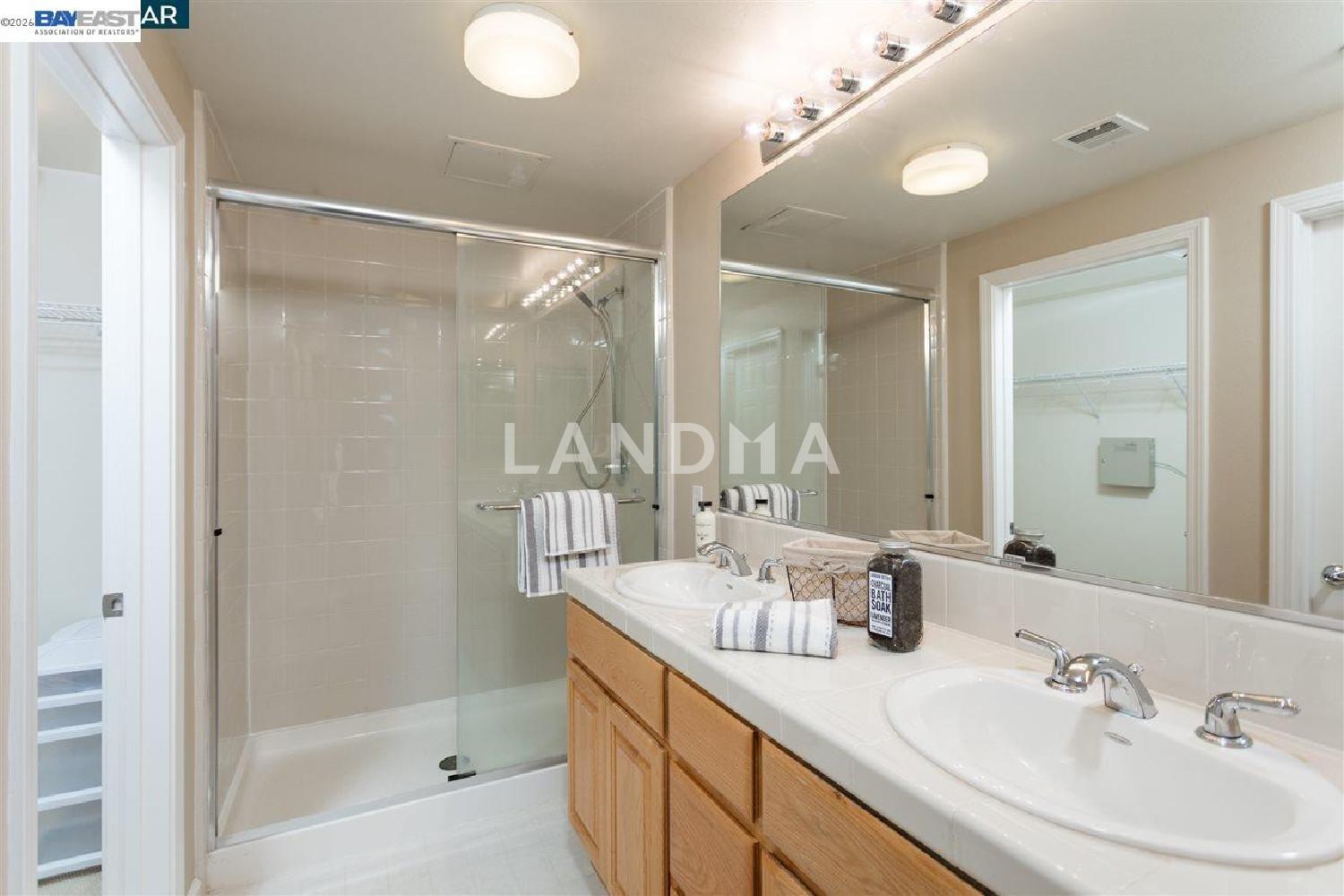 3275 Dublin Blvd #412 官网图片 14