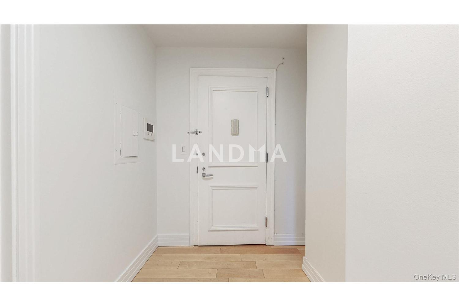 64-05 Yellowstone Boulevard  Unit 409 官网图片 7