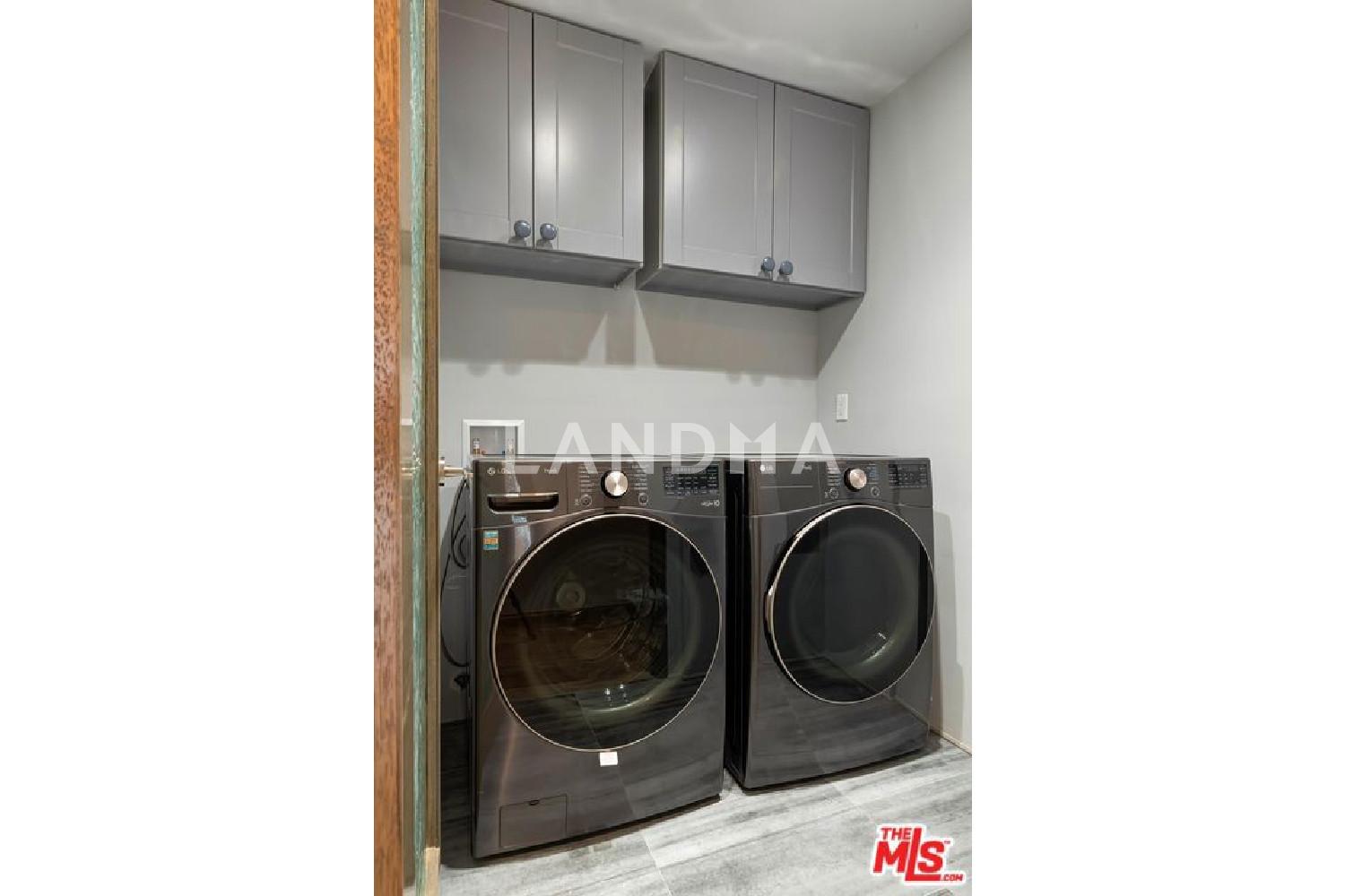 211 S Spalding Drive #603S 官网图片 17