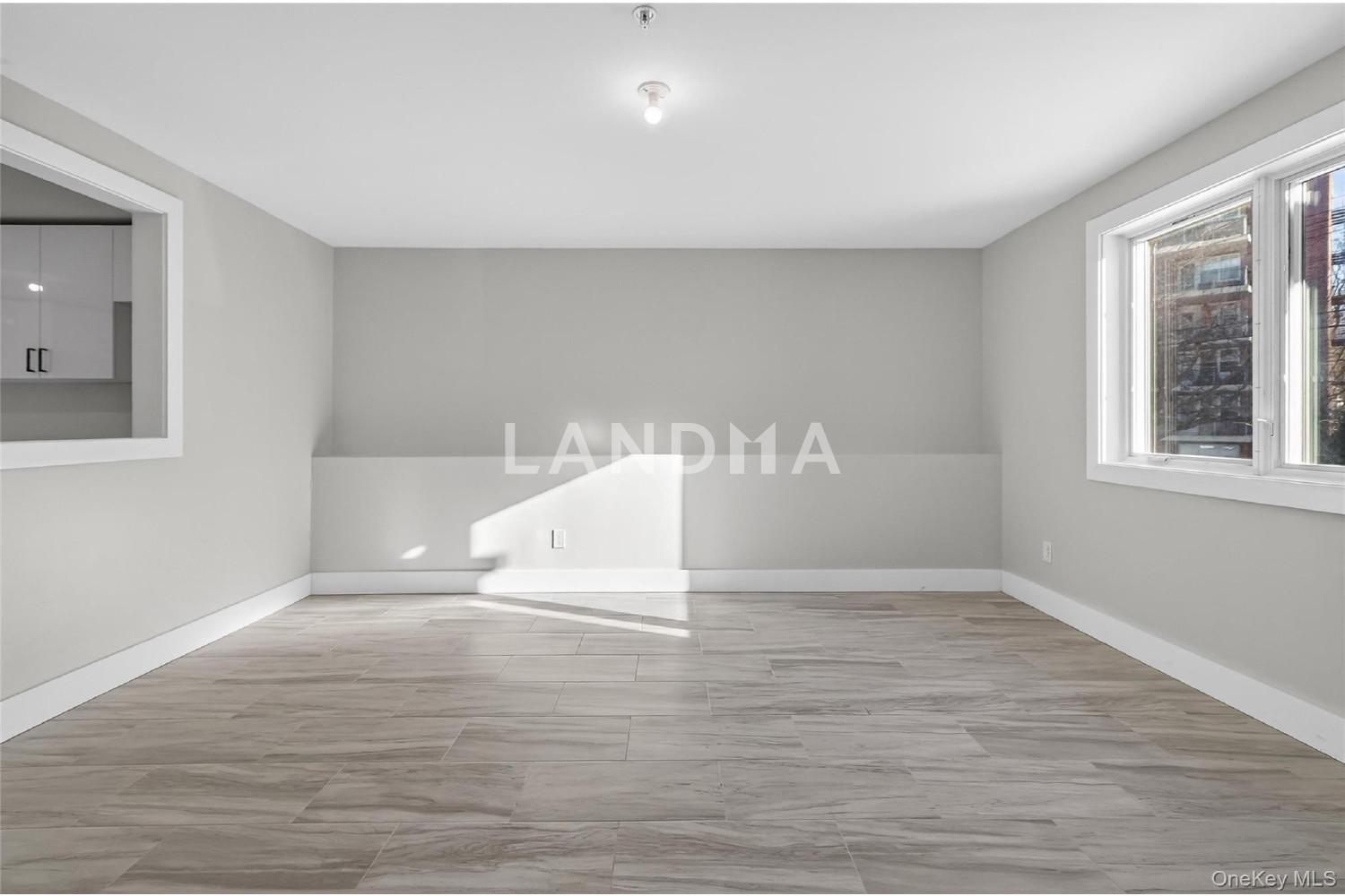 35 S Cole Avenue  Unit 202 官网图片 49