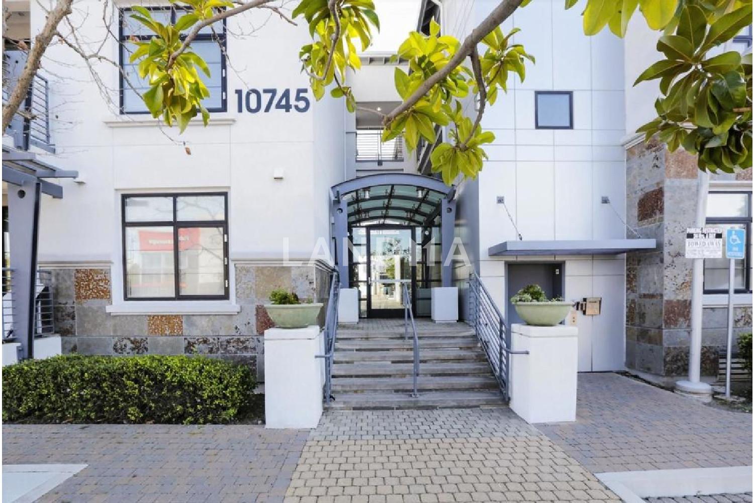 10745 N De Anza Boulevard #215 官网图片 16