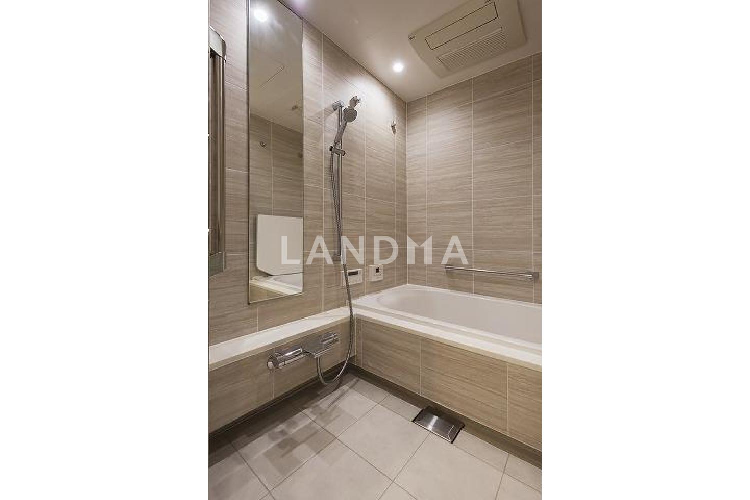 WORLD TOWER RESIDENCE 官网图片 17