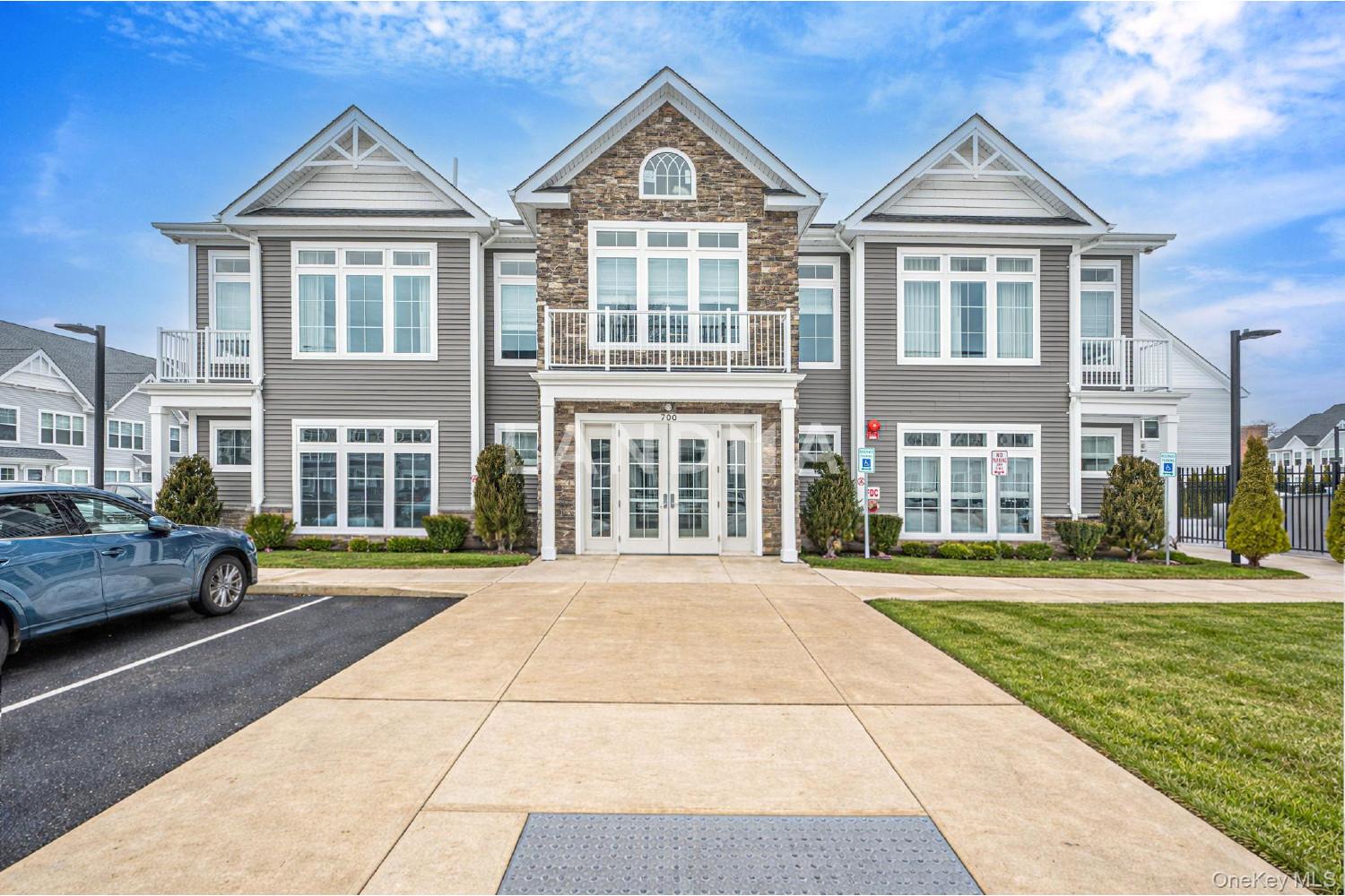 506 Emanuel Way  Unit 73