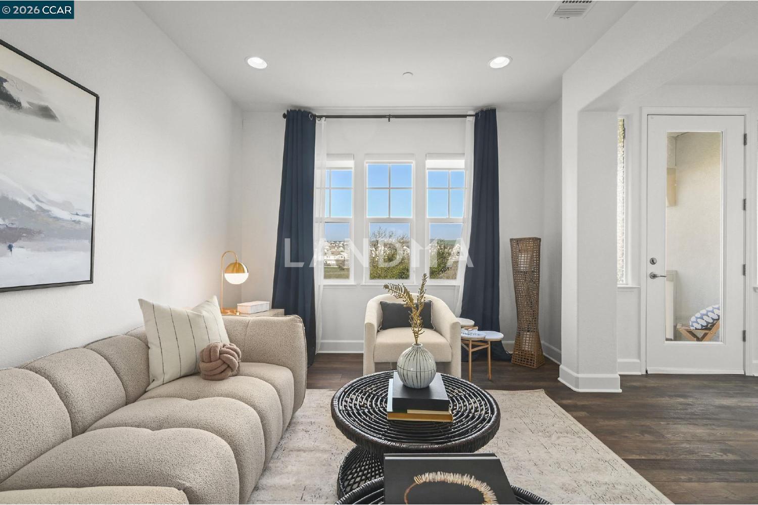 3827 BRANDING IRON PLACE 官网图片 2