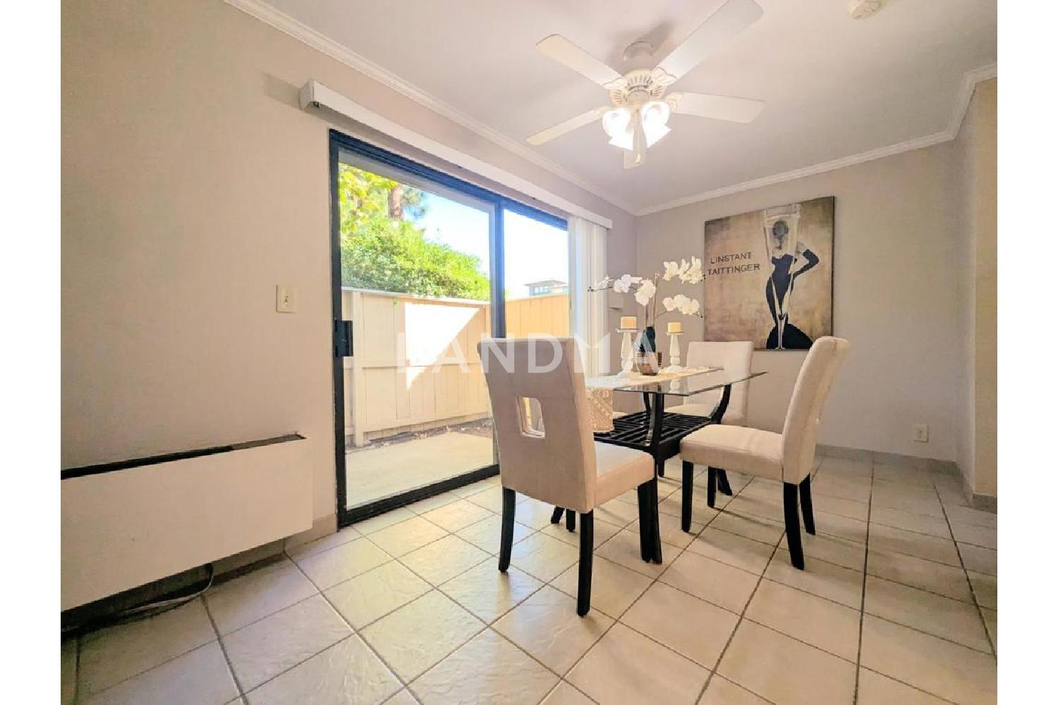 960 Kiely Boulevard #F 官网图片 4