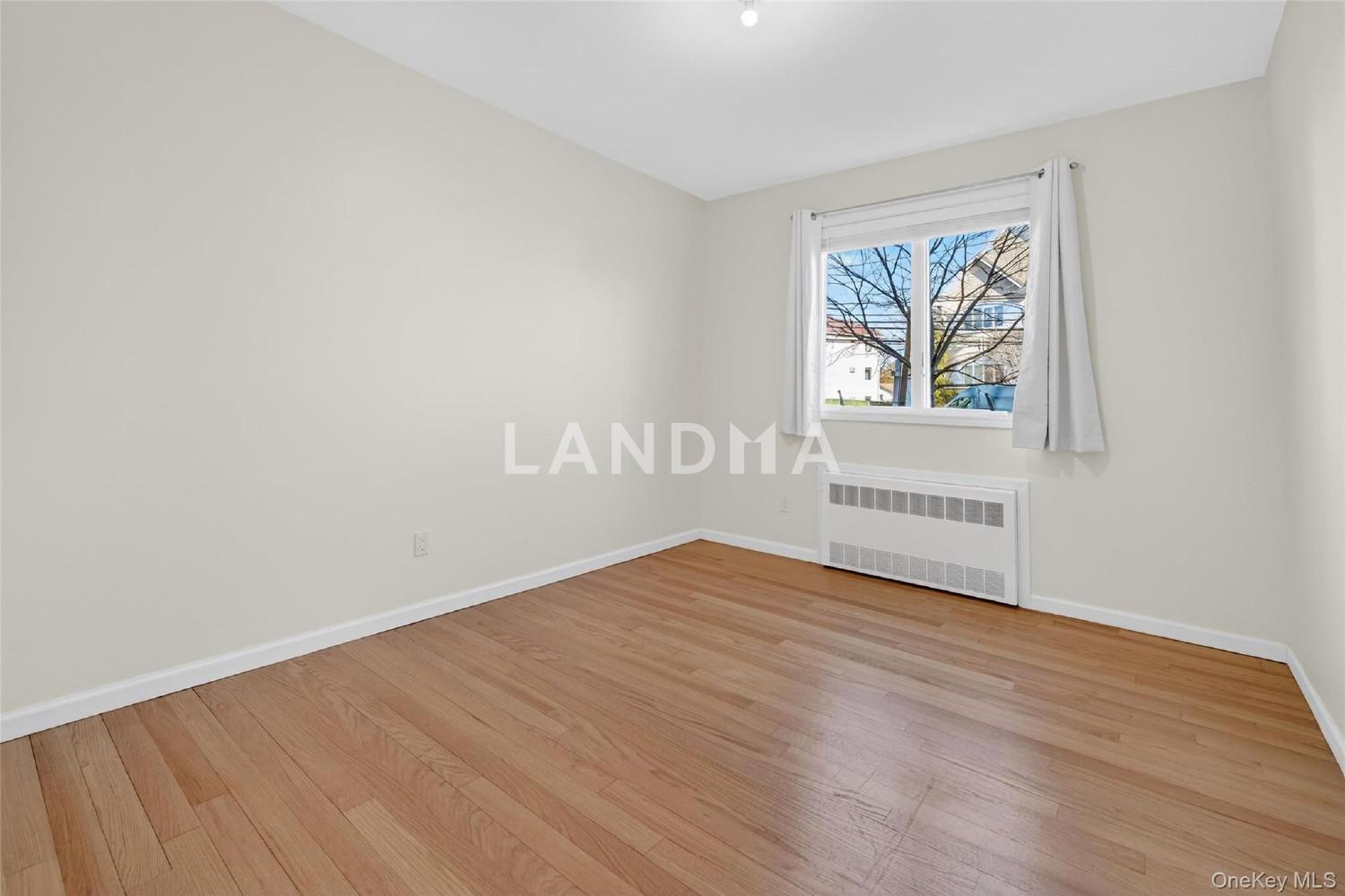 2 Bluefield Drive  Unit 103 官网图片 33