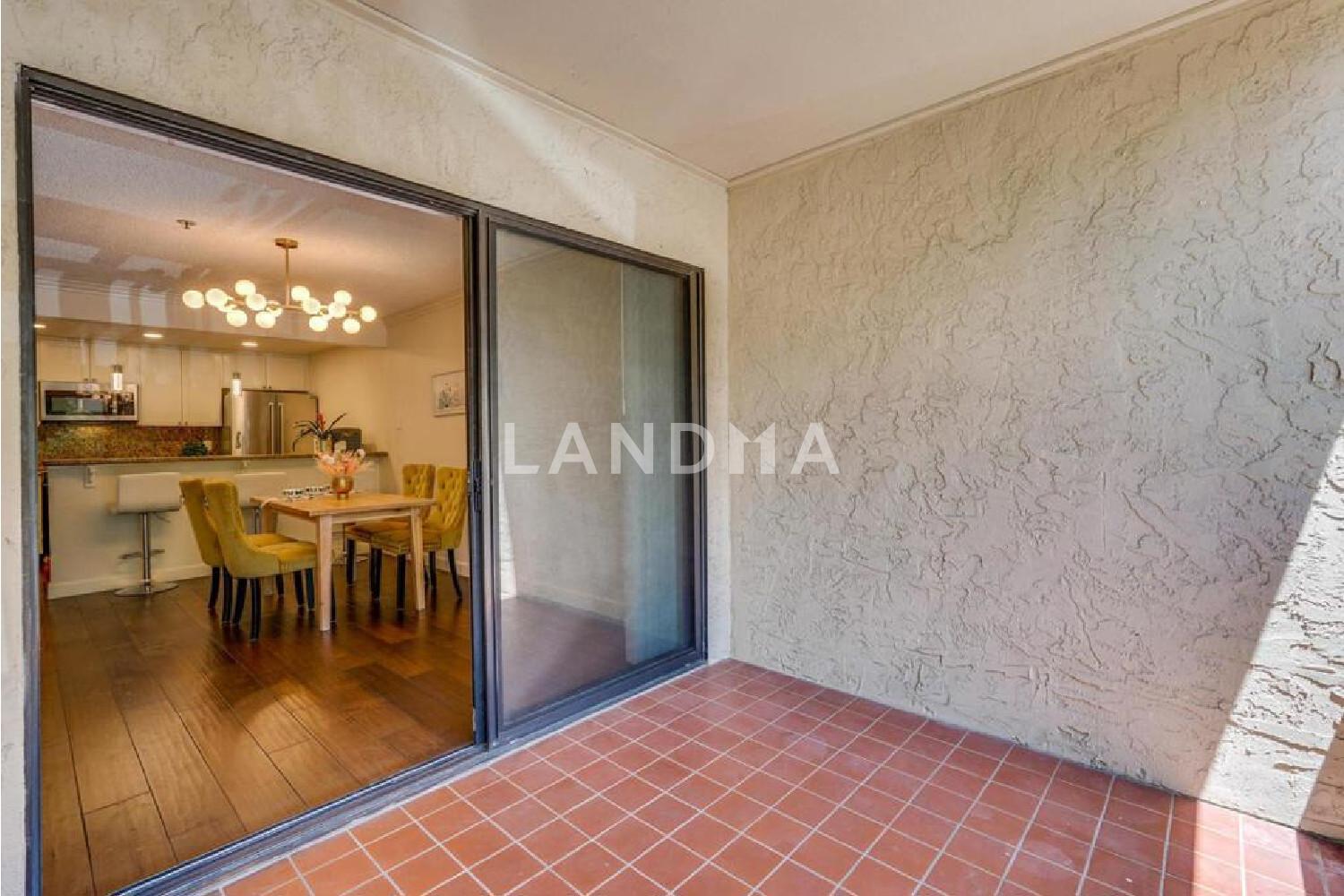 3715 Terstena Place #110 官网图片 36