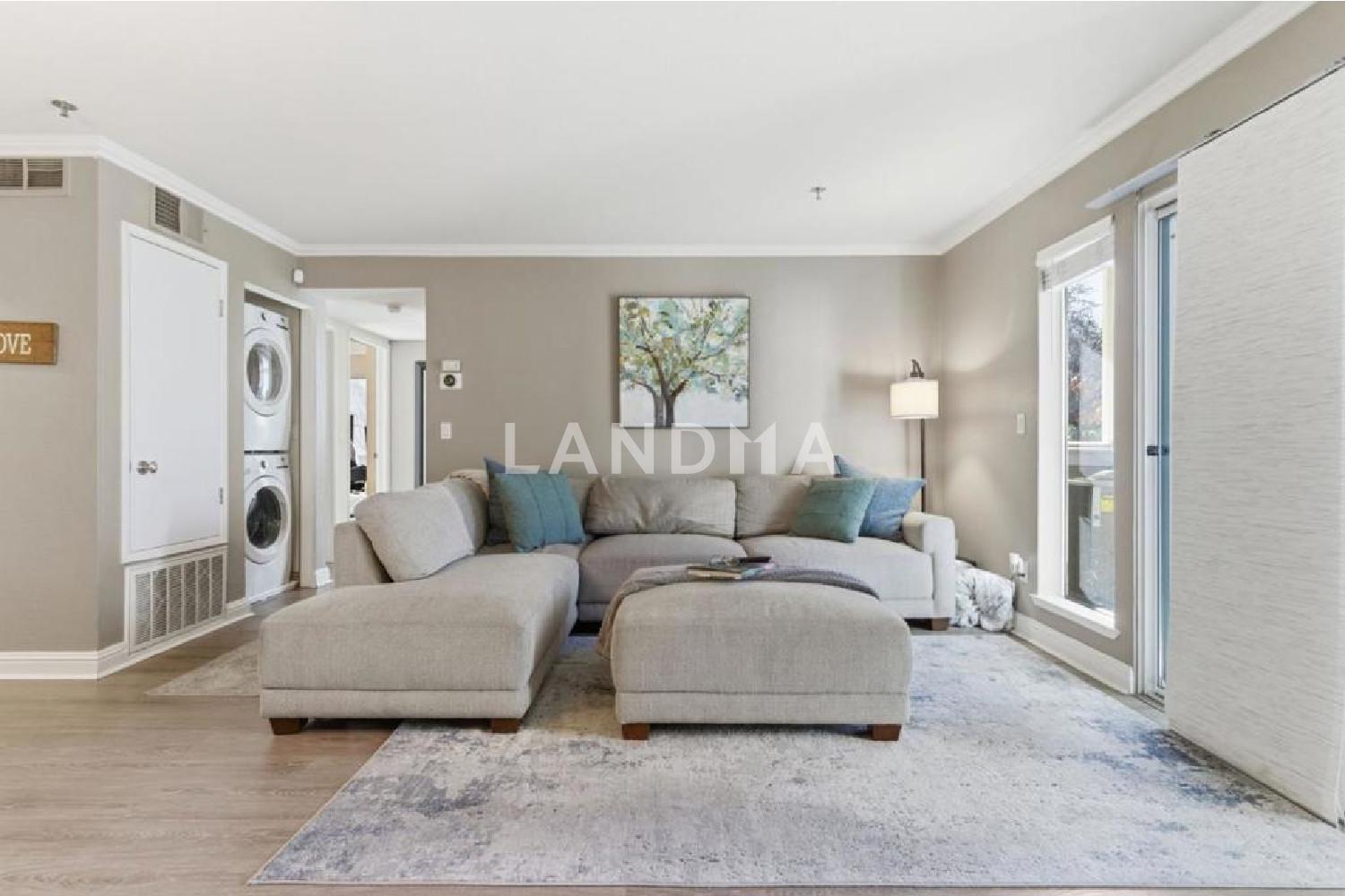 2530 Oak Road #200 官网图片 6