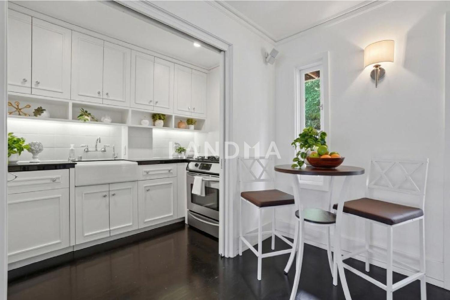 1160 Clayton Street #2 官网图片 6