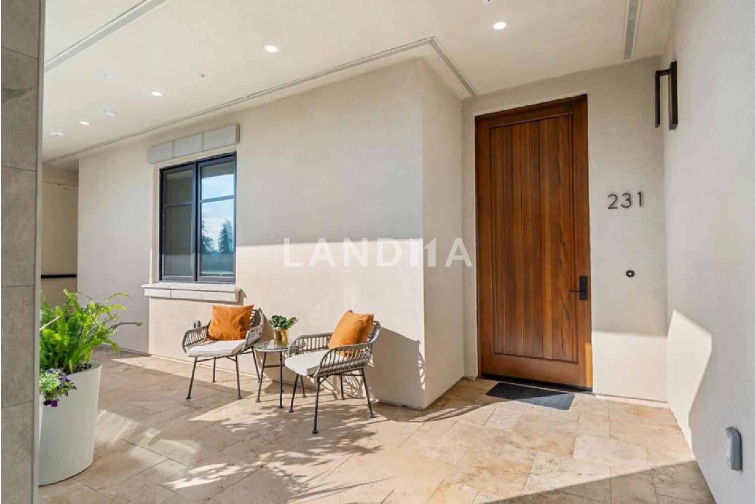 231 Hope Street 官网图片 47