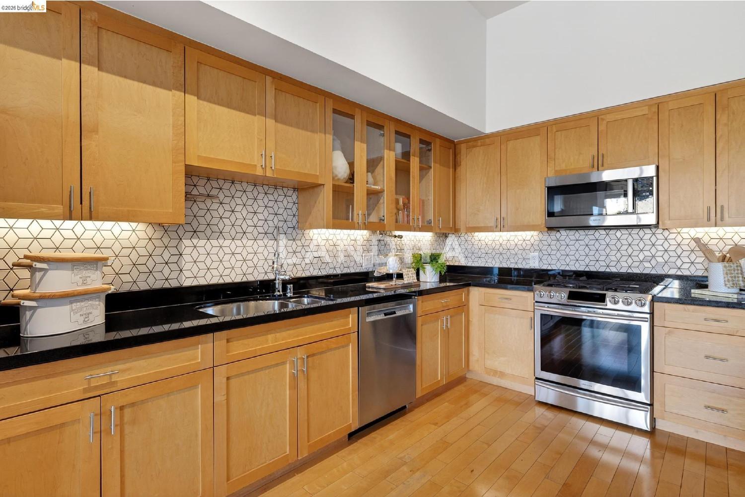 1755 Broadway #45 官网图片 21