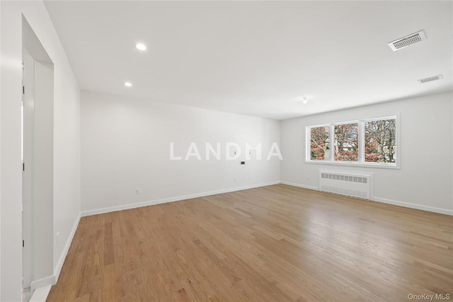 105 N Cole Avenue  Unit 202 官网图片 16