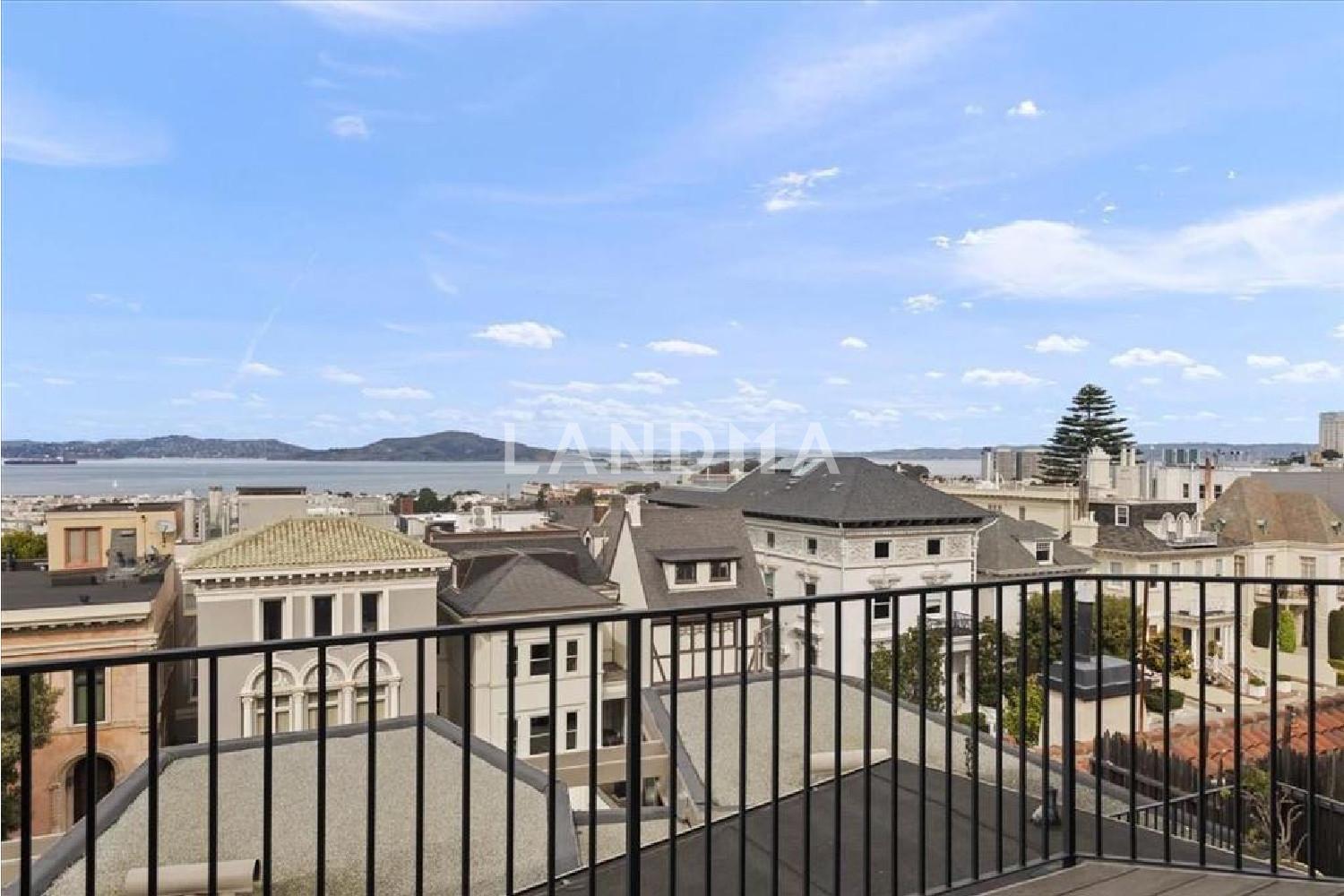 2295 Vallejo Street #408 官网图片 26