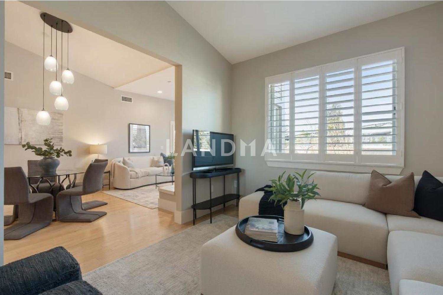 5100 El Camino Real #209 官网图片 6